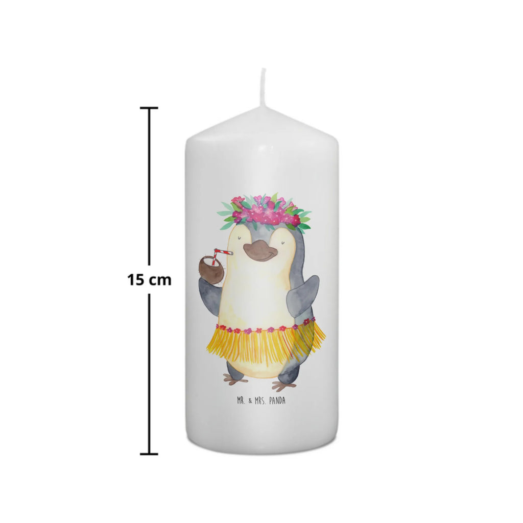 Kerze Pinguin Kokosnuss Osterkerze, Dekorative Kerze, Bedruckte Kerze, Wachskerze, Tischkerze, Erinnerungslicht, Erinnerungskerze, Geburtstagskerze, Wunschkerze, Laternenkerze, Weihnachtskerze, Grosse Kerze, Handgemachte Kerze, Adventskerze, Stumpenkerze, Hochzeitskerze, Kerze Mit Spruch, Schmuckkerze, Kommunionskerze, Geburtskerze, Gartenkerze, Dinnerkerze, Blockkerze, Dekokerze, Kerze Mit Motiv, Tafelkerze, Zylinderkerze, Pinguin, Pinguine, Hawaii, Kokosnuss, Urlaub, Aloha