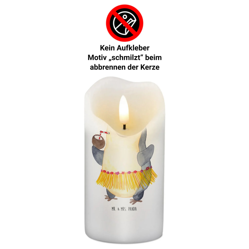 Kerze Pinguin Kokosnuss Osterkerze, Dekorative Kerze, Bedruckte Kerze, Wachskerze, Tischkerze, Erinnerungslicht, Erinnerungskerze, Geburtstagskerze, Wunschkerze, Laternenkerze, Weihnachtskerze, Grosse Kerze, Handgemachte Kerze, Adventskerze, Stumpenkerze, Hochzeitskerze, Kerze Mit Spruch, Schmuckkerze, Kommunionskerze, Geburtskerze, Gartenkerze, Dinnerkerze, Blockkerze, Dekokerze, Kerze Mit Motiv, Tafelkerze, Zylinderkerze, Pinguin, Pinguine, Hawaii, Kokosnuss, Urlaub, Aloha