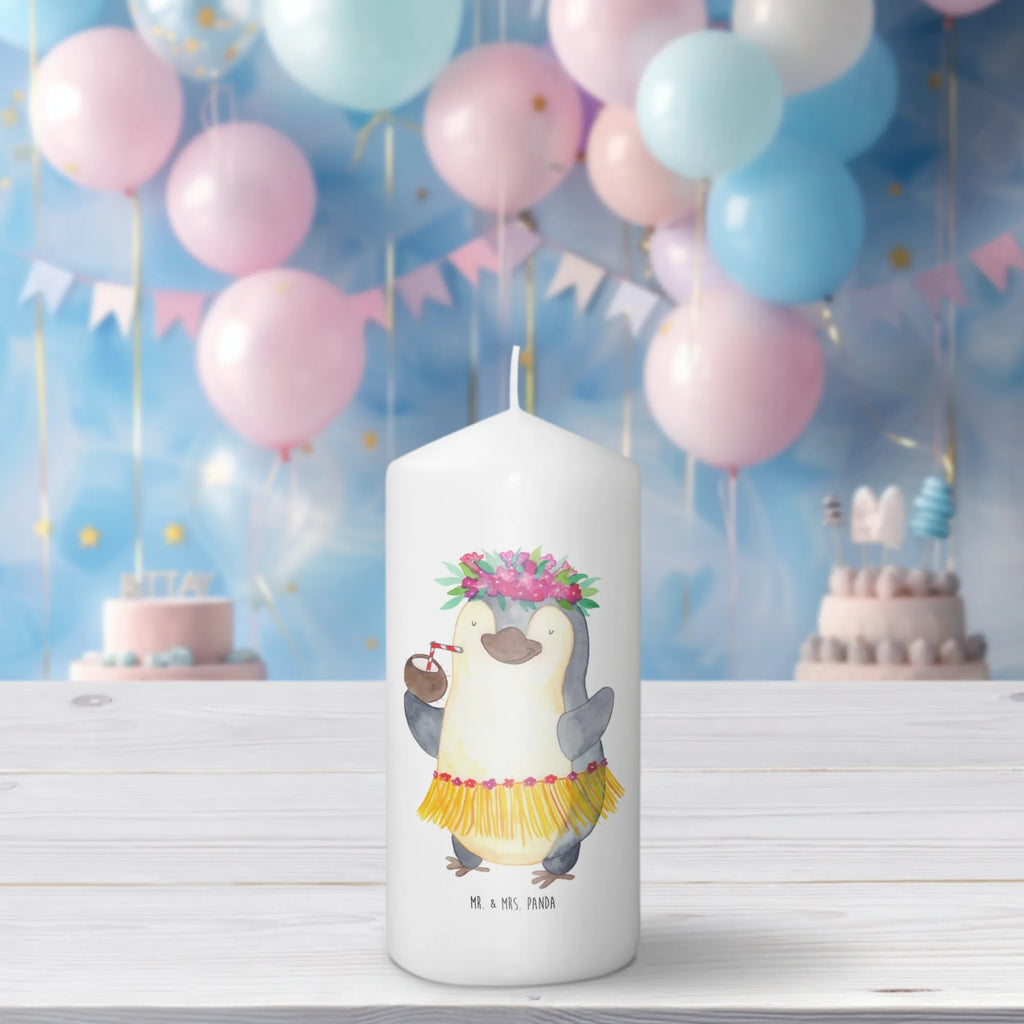 Kerze Pinguin Kokosnuss Osterkerze, Dekorative Kerze, Bedruckte Kerze, Wachskerze, Tischkerze, Erinnerungslicht, Erinnerungskerze, Geburtstagskerze, Wunschkerze, Laternenkerze, Weihnachtskerze, Grosse Kerze, Handgemachte Kerze, Adventskerze, Stumpenkerze, Hochzeitskerze, Kerze Mit Spruch, Schmuckkerze, Kommunionskerze, Geburtskerze, Gartenkerze, Dinnerkerze, Blockkerze, Dekokerze, Kerze Mit Motiv, Tafelkerze, Zylinderkerze, Pinguin, Pinguine, Hawaii, Kokosnuss, Urlaub, Aloha