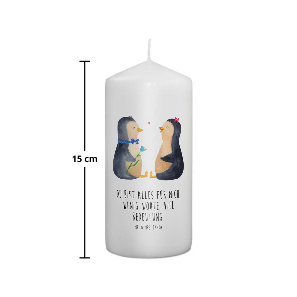 Kerze Pinguin Pärchen Dekorative Kerze, Weihnachtskerze, Zylinderkerze, Wunschkerze, Gartenkerze, Stumpenkerze, Kommunionskerze, Tischkerze, Grosse Kerze, Kerze Mit Spruch, Bedruckte Kerze, Erinnerungslicht, Handgemachte Kerze, Wachskerze, Adventskerze, Geburtstagskerze, Dekokerze, Hochzeitskerze, Geburtskerze, Schmuckkerze, Erinnerungskerze, Osterkerze, Dinnerkerze, Kerze Mit Motiv, Tafelkerze, Laternenkerze, Blockkerze, Pinguin, Liebespaar, Liebe, Liebesbeweis, Traumpaar, Liebesgeschenk, Hochzeitstag, Verlobung, Pinguine, Hochzeit, Hochzeitsgeschenk, Große Liebe, Jahrestag