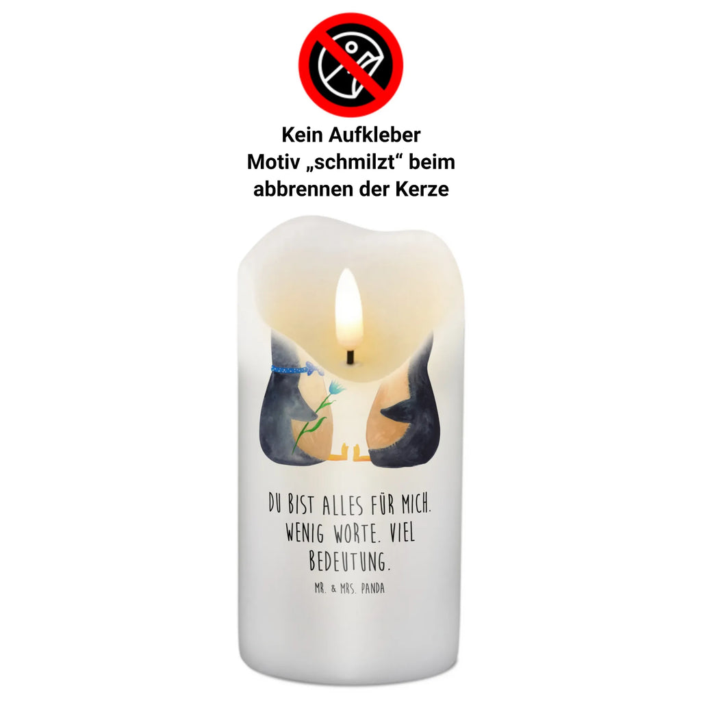 Kerze Pinguin Pärchen Dekorative Kerze, Weihnachtskerze, Zylinderkerze, Wunschkerze, Gartenkerze, Stumpenkerze, Kommunionskerze, Tischkerze, Grosse Kerze, Kerze Mit Spruch, Bedruckte Kerze, Erinnerungslicht, Handgemachte Kerze, Wachskerze, Adventskerze, Geburtstagskerze, Dekokerze, Hochzeitskerze, Geburtskerze, Schmuckkerze, Erinnerungskerze, Osterkerze, Dinnerkerze, Kerze Mit Motiv, Tafelkerze, Laternenkerze, Blockkerze, Pinguin, Liebespaar, Liebe, Liebesbeweis, Traumpaar, Liebesgeschenk, Hochzeitstag, Verlobung, Pinguine, Hochzeit, Hochzeitsgeschenk, Große Liebe, Jahrestag
