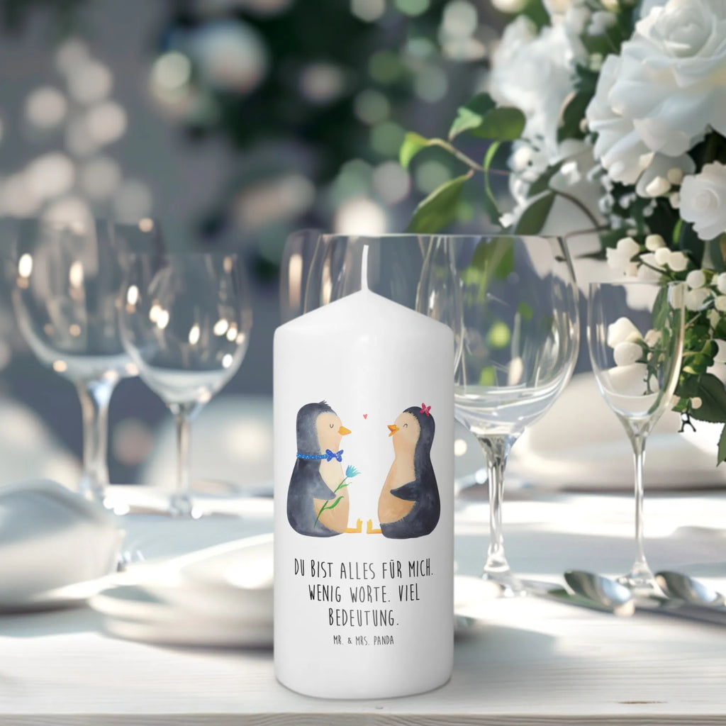 Kerze Pinguin Pärchen Dekorative Kerze, Weihnachtskerze, Zylinderkerze, Wunschkerze, Gartenkerze, Stumpenkerze, Kommunionskerze, Tischkerze, Grosse Kerze, Kerze Mit Spruch, Bedruckte Kerze, Erinnerungslicht, Handgemachte Kerze, Wachskerze, Adventskerze, Geburtstagskerze, Dekokerze, Hochzeitskerze, Geburtskerze, Schmuckkerze, Erinnerungskerze, Osterkerze, Dinnerkerze, Kerze Mit Motiv, Tafelkerze, Laternenkerze, Blockkerze, Pinguin, Liebespaar, Liebe, Liebesbeweis, Traumpaar, Liebesgeschenk, Hochzeitstag, Verlobung, Pinguine, Hochzeit, Hochzeitsgeschenk, Große Liebe, Jahrestag