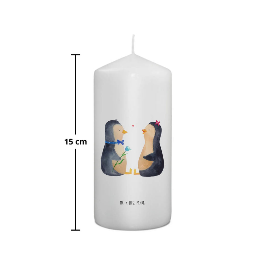 Kerze Pinguin Pärchen Dekorative Kerze, Weihnachtskerze, Zylinderkerze, Wunschkerze, Gartenkerze, Stumpenkerze, Kommunionskerze, Tischkerze, Grosse Kerze, Kerze Mit Spruch, Bedruckte Kerze, Erinnerungslicht, Handgemachte Kerze, Wachskerze, Adventskerze, Geburtstagskerze, Dekokerze, Hochzeitskerze, Geburtskerze, Schmuckkerze, Erinnerungskerze, Osterkerze, Dinnerkerze, Kerze Mit Motiv, Tafelkerze, Laternenkerze, Blockkerze, Pinguin, Liebespaar, Liebe, Liebesbeweis, Traumpaar, Liebesgeschenk, Hochzeitstag, Verlobung, Pinguine, Hochzeit, Hochzeitsgeschenk, Große Liebe, Jahrestag