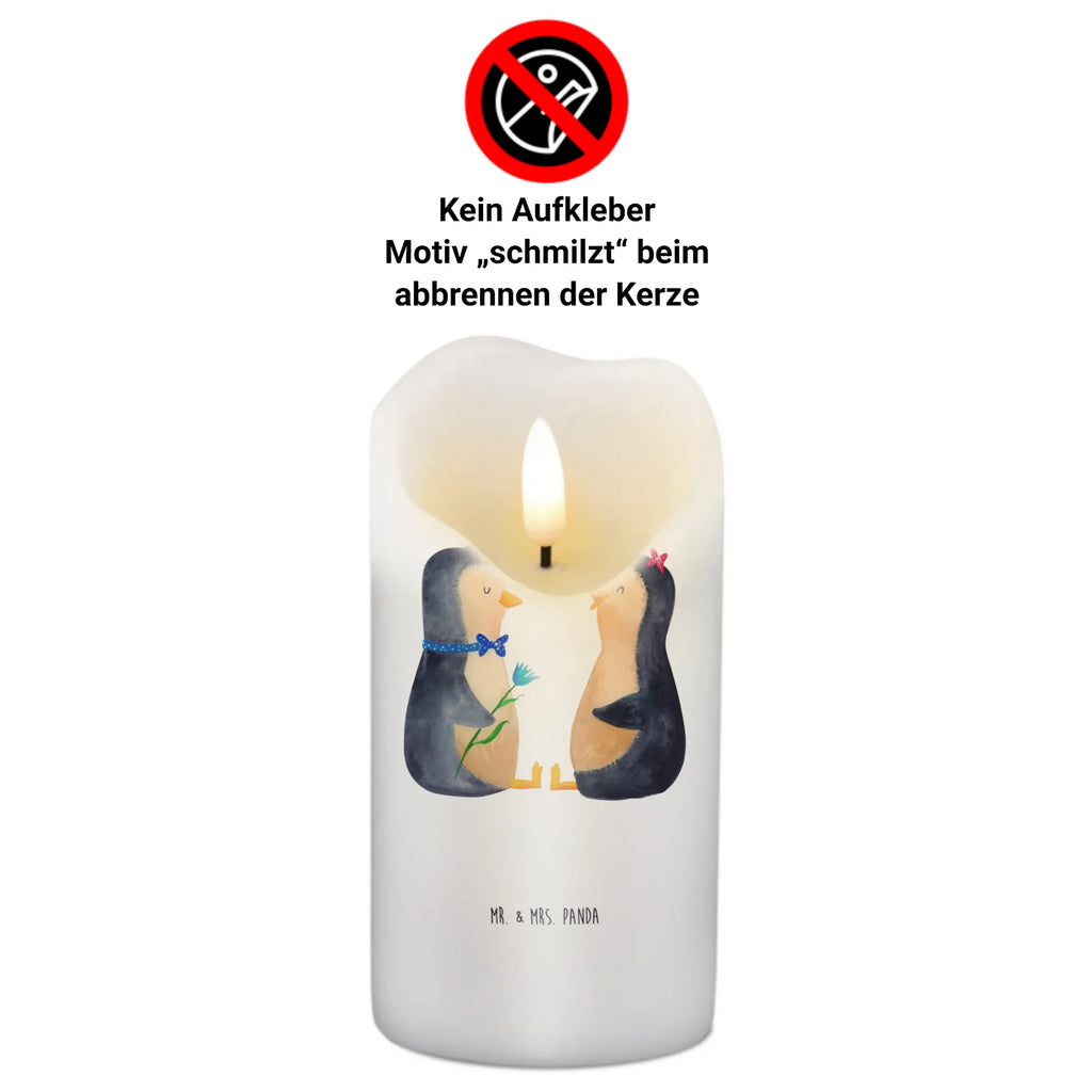 Kerze Pinguin Pärchen Dekorative Kerze, Weihnachtskerze, Zylinderkerze, Wunschkerze, Gartenkerze, Stumpenkerze, Kommunionskerze, Tischkerze, Grosse Kerze, Kerze Mit Spruch, Bedruckte Kerze, Erinnerungslicht, Handgemachte Kerze, Wachskerze, Adventskerze, Geburtstagskerze, Dekokerze, Hochzeitskerze, Geburtskerze, Schmuckkerze, Erinnerungskerze, Osterkerze, Dinnerkerze, Kerze Mit Motiv, Tafelkerze, Laternenkerze, Blockkerze, Pinguin, Liebespaar, Liebe, Liebesbeweis, Traumpaar, Liebesgeschenk, Hochzeitstag, Verlobung, Pinguine, Hochzeit, Hochzeitsgeschenk, Große Liebe, Jahrestag