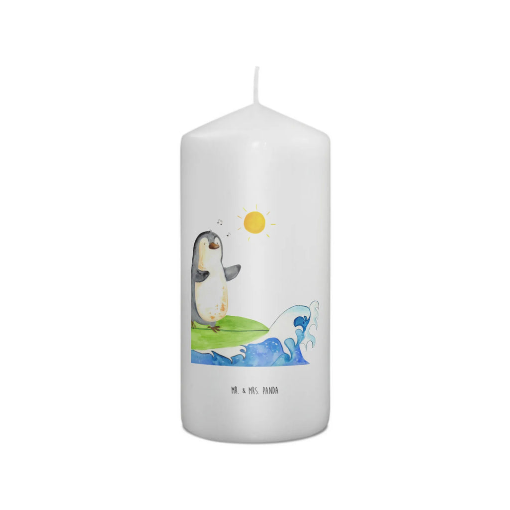 Kerze Pinguin Surfer Blockkerze, Dekokerze, Tischkerze, Hochzeitskerze, Grosse Kerze, Zylinderkerze, Gartenkerze, Geburtskerze, Tafelkerze, Weihnachtskerze, Kerze Mit Motiv, Bedruckte Kerze, Adventskerze, Erinnerungskerze, Laternenkerze, Handgemachte Kerze, Stumpenkerze, Wunschkerze, Erinnerungslicht, Wachskerze, Dekorative Kerze, Geburtstagskerze, Osterkerze, Kerze Mit Spruch, Dinnerkerze, Kommunionskerze, Schmuckkerze, Pinguin, Urlaub, Wellen, Surfen, Surfer, Hawaii, Wellen Reiten, Pinguine, Portugal