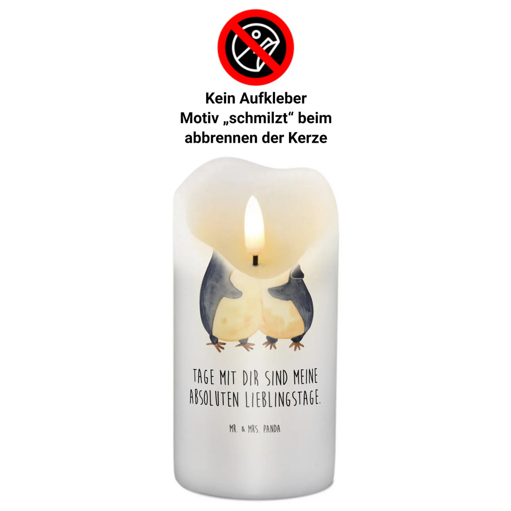 Kerze Pinguin umarmend Kerze Für Taufe, Kerze Für Ostern, Metall-Kerze, Duftkerze, Trauerkerze, Dinnerkerze, Handgegossene Kerze, Fair-Trade-Kerze, Andachtskerze, Kerze Als Gastgeschenk, Stumpenkerzen-Set, Stabkerze, Kerze Mit Duft, Kerze Mit Prägung, Blockkerze, Tafelkerze, Kerze Mit Spruch, Kerze Für Advent, Outdoor-Kerze, Grabkerze, Kerze Ohne Duft, Kerze Für Weihnachten, Kerze Mit Gravur, Gedenkkerze, Tischkerze, Teelicht, Stearin­kerze, Handgemachte Kerze, Kerze Mit Motiv, Votivkerze, Gartenkerze, Glas-Kerze, Streukerze, Sojawachskerze, Kerze Für Hochzeit, Grablicht, Laternenkerze, Kerze Für Firmung, Stumpenkerze, Kerze Mit Namensgravur, Kerze Für Geburtstag, Kerze Für Kommunion, Dinnerkerzenpaar, Kerze Mit Fotoeinleger, Bio-Kerze, Kerze, Pinguin, Liebe, Jahrestag, Hochzeitsgeschenk, Liebesbeweis, Hochzeit, Hochzeitstag, Liebespaar, Verlobung, Liebesgeschenk