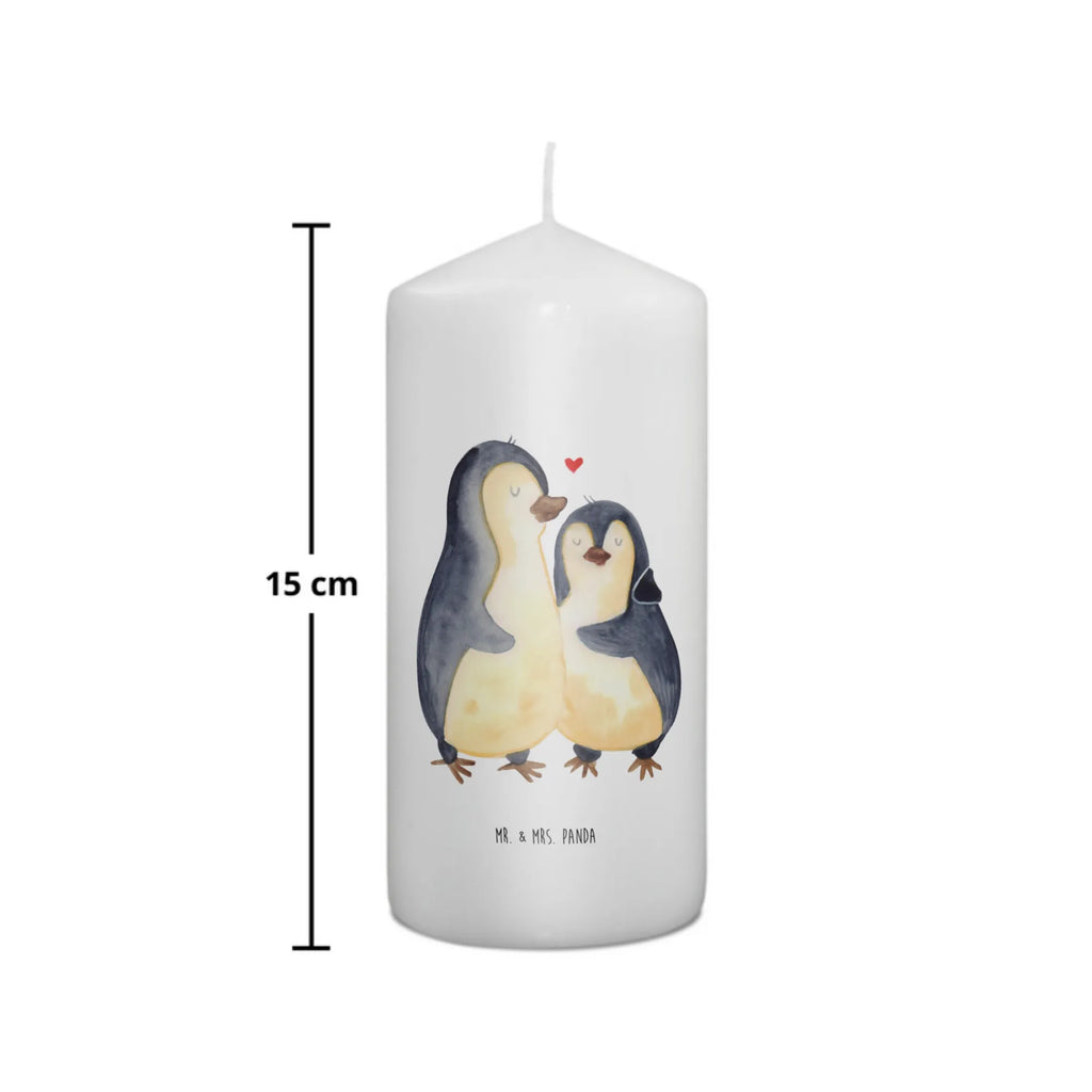 Kerze Pinguin umarmend Kerze Für Taufe, Kerze Für Ostern, Metall-Kerze, Duftkerze, Trauerkerze, Dinnerkerze, Handgegossene Kerze, Fair-Trade-Kerze, Andachtskerze, Kerze Als Gastgeschenk, Stumpenkerzen-Set, Stabkerze, Kerze Mit Duft, Kerze Mit Prägung, Blockkerze, Tafelkerze, Kerze Mit Spruch, Kerze Für Advent, Outdoor-Kerze, Grabkerze, Kerze Ohne Duft, Kerze Für Weihnachten, Kerze Mit Gravur, Gedenkkerze, Tischkerze, Teelicht, Stearin­kerze, Handgemachte Kerze, Kerze Mit Motiv, Votivkerze, Gartenkerze, Glas-Kerze, Streukerze, Sojawachskerze, Kerze Für Hochzeit, Grablicht, Laternenkerze, Kerze Für Firmung, Stumpenkerze, Kerze Mit Namensgravur, Kerze Für Geburtstag, Kerze Für Kommunion, Dinnerkerzenpaar, Kerze Mit Fotoeinleger, Bio-Kerze, Kerze, Pinguin, Liebe, Jahrestag, Hochzeitsgeschenk, Liebesbeweis, Hochzeit, Hochzeitstag, Liebespaar, Verlobung, Liebesgeschenk