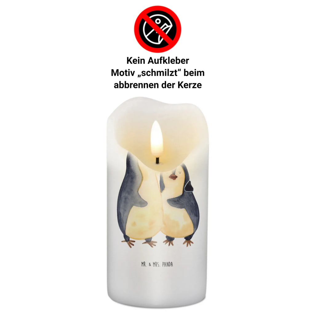Kerze Pinguin umarmend Kerze Für Taufe, Kerze Für Ostern, Metall-Kerze, Duftkerze, Trauerkerze, Dinnerkerze, Handgegossene Kerze, Fair-Trade-Kerze, Andachtskerze, Kerze Als Gastgeschenk, Stumpenkerzen-Set, Stabkerze, Kerze Mit Duft, Kerze Mit Prägung, Blockkerze, Tafelkerze, Kerze Mit Spruch, Kerze Für Advent, Outdoor-Kerze, Grabkerze, Kerze Ohne Duft, Kerze Für Weihnachten, Kerze Mit Gravur, Gedenkkerze, Tischkerze, Teelicht, Stearin­kerze, Handgemachte Kerze, Kerze Mit Motiv, Votivkerze, Gartenkerze, Glas-Kerze, Streukerze, Sojawachskerze, Kerze Für Hochzeit, Grablicht, Laternenkerze, Kerze Für Firmung, Stumpenkerze, Kerze Mit Namensgravur, Kerze Für Geburtstag, Kerze Für Kommunion, Dinnerkerzenpaar, Kerze Mit Fotoeinleger, Bio-Kerze, Kerze, Pinguin, Liebe, Jahrestag, Hochzeitsgeschenk, Liebesbeweis, Hochzeit, Hochzeitstag, Liebespaar, Verlobung, Liebesgeschenk
