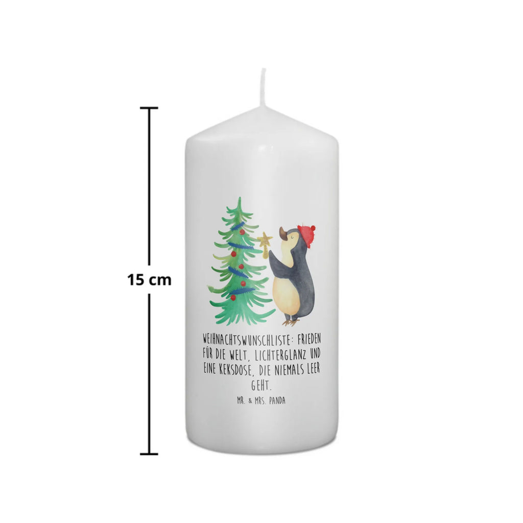Kerze Pinguin Weihnachtsbaum Kerze Mit Motiv, Geburtstagskerze, Tafelkerze, Grosse Kerze, Zylinderkerze, Tischkerze, Dekorative Kerze, Kommunionskerze, Handgemachte Kerze, Wachskerze, Stumpenkerze, Dinnerkerze, Gartenkerze, Erinnerungskerze, Laternenkerze, Hochzeitskerze, Blockkerze, Geburtskerze, Erinnerungslicht, Wunschkerze, Osterkerze, Kerze Mit Spruch, Weihnachtskerze, Adventskerze, Schmuckkerze, Bedruckte Kerze, Dekokerze, Weihnachten, Winter, Weihnachtsdeko, Nikolaus, Advent, Heiligabend, Wintermotiv, Pinguin