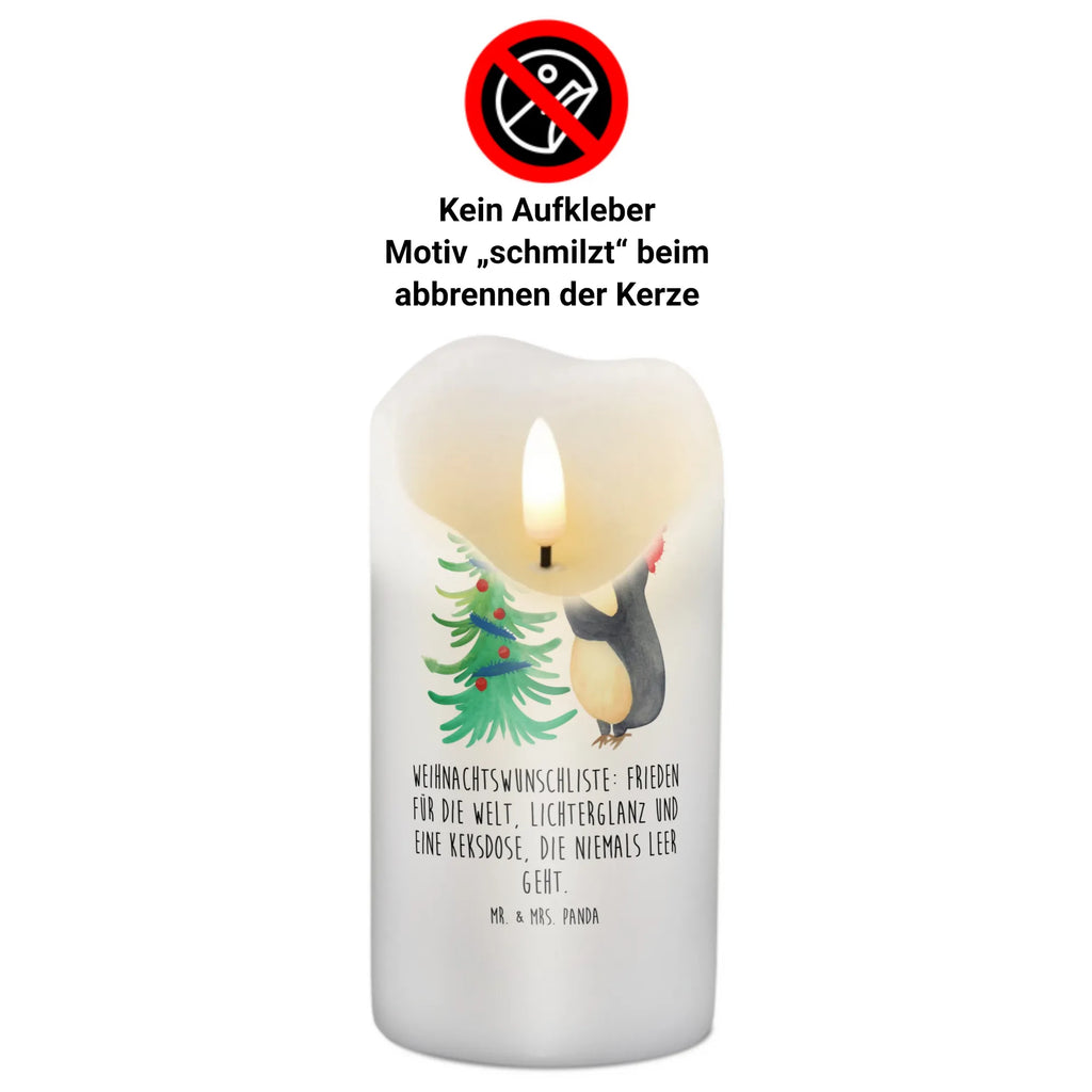 Kerze Pinguin Weihnachtsbaum Kerze Mit Motiv, Geburtstagskerze, Tafelkerze, Grosse Kerze, Zylinderkerze, Tischkerze, Dekorative Kerze, Kommunionskerze, Handgemachte Kerze, Wachskerze, Stumpenkerze, Dinnerkerze, Gartenkerze, Erinnerungskerze, Laternenkerze, Hochzeitskerze, Blockkerze, Geburtskerze, Erinnerungslicht, Wunschkerze, Osterkerze, Kerze Mit Spruch, Weihnachtskerze, Adventskerze, Schmuckkerze, Bedruckte Kerze, Dekokerze, Weihnachten, Winter, Weihnachtsdeko, Nikolaus, Advent, Heiligabend, Wintermotiv, Pinguin