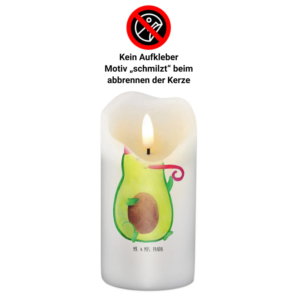 Kerze Avocado Feier Metall-Kerze, Outdoor-Kerze, Votivkerze, Kerze Mit Duft, Stumpenkerzen-Set, Kerze Mit Motiv, Kerze Für Hochzeit, Fair-Trade-Kerze, Kerze, Kerze Mit Prägung, Kerze Für Ostern, Laternenkerze, Grablicht, Kerze Für Geburtstag, Grabkerze, Stabkerze, Stearin­kerze, Handgemachte Kerze, Handgegossene Kerze, Kerze Ohne Duft, Stumpenkerze, Kerze Mit Namensgravur, Dinnerkerze, Gedenkkerze, Kerze Für Firmung, Kerze Für Weihnachten, Kerze Für Advent, Kerze Als Gastgeschenk, Gartenkerze, Kerze Für Kommunion, Trauerkerze, Kerze Mit Gravur, Glas-Kerze, Andachtskerze, Blockkerze, Tischkerze, Sojawachskerze, Teelicht, Kerze Für Taufe, Tafelkerze, Duftkerze, Bio-Kerze, Streukerze, Kerze Mit Spruch, Dinnerkerzenpaar, Kerze Mit Fotoeinleger, Avocado, Veggie, Vegan, Gesund, Party, Geburtstag, Feier, Tröte, Fete, Feierlichkeit, Gute Laune