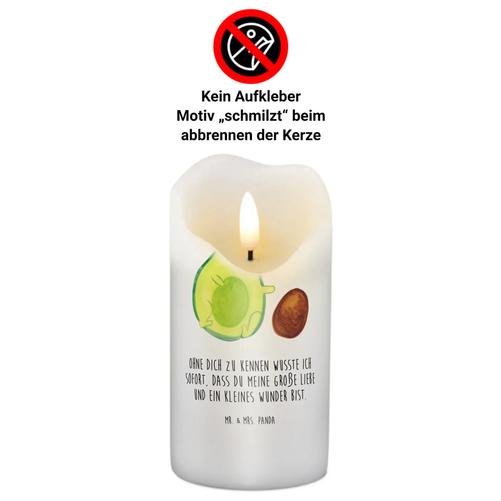 Kerze Avocado rollt Kern Laternenkerze, Kommunionskerze, Weihnachtskerze, Grosse Kerze, Blockkerze, Geburtstagskerze, Geburtskerze, Osterkerze, Stumpenkerze, Handgemachte Kerze, Dinnerkerze, Zylinderkerze, Wunschkerze, Bedruckte Kerze, Wachskerze, Tischkerze, Hochzeitskerze, Erinnerungskerze, Gartenkerze, Dekorative Kerze, Tafelkerze, Dekokerze, Erinnerungslicht, Adventskerze, Kerze Mit Motiv, Kerze Mit Spruch, Schmuckkerze, Veggie, Vegan, Avocado, Gesund, Baby, Erstes Kind, Schwangerschaft, Avocados, Zur Geburt, Geburtstag, Große Liebe, Säugling, Love, Liebe, Babyparty, Schwanger, Kind, Geburt