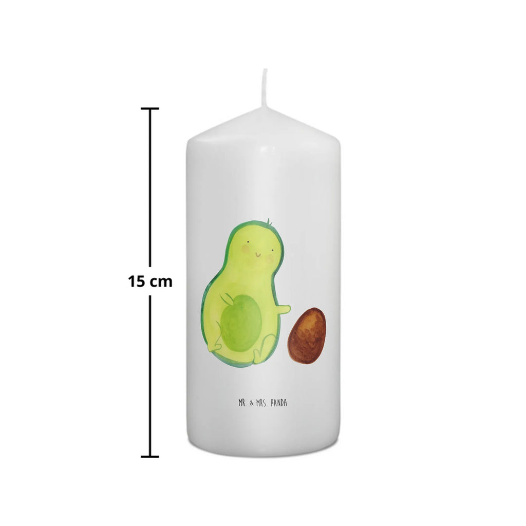Kerze Avocado rollt Kern Laternenkerze, Kommunionskerze, Weihnachtskerze, Grosse Kerze, Blockkerze, Geburtstagskerze, Geburtskerze, Osterkerze, Stumpenkerze, Handgemachte Kerze, Dinnerkerze, Zylinderkerze, Wunschkerze, Bedruckte Kerze, Wachskerze, Tischkerze, Hochzeitskerze, Erinnerungskerze, Gartenkerze, Dekorative Kerze, Tafelkerze, Dekokerze, Erinnerungslicht, Adventskerze, Kerze Mit Motiv, Kerze Mit Spruch, Schmuckkerze, Veggie, Vegan, Avocado, Gesund, Baby, Erstes Kind, Schwangerschaft, Avocados, Zur Geburt, Geburtstag, Große Liebe, Säugling, Love, Liebe, Babyparty, Schwanger, Kind, Geburt
