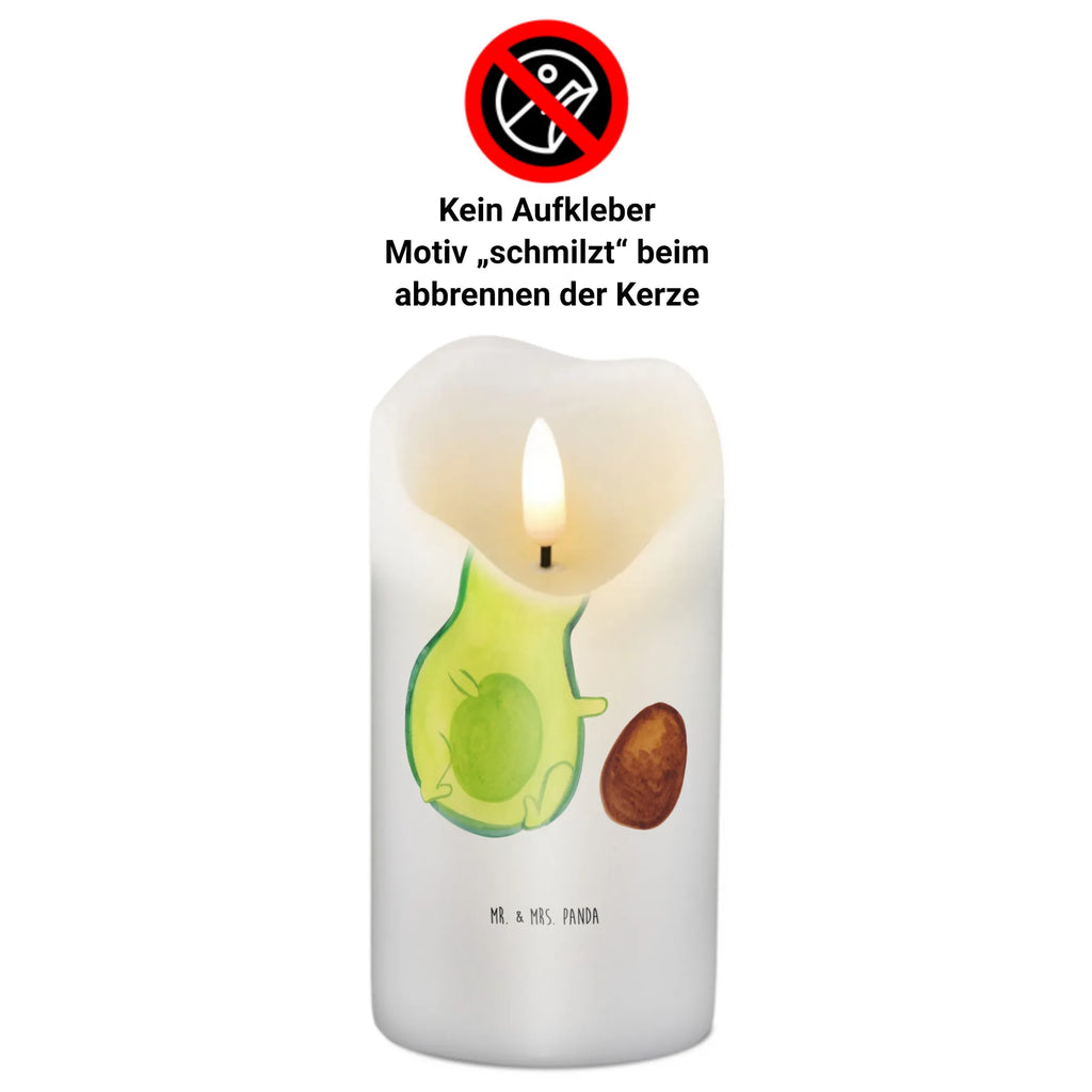Kerze Avocado rollt Kern Laternenkerze, Kommunionskerze, Weihnachtskerze, Grosse Kerze, Blockkerze, Geburtstagskerze, Geburtskerze, Osterkerze, Stumpenkerze, Handgemachte Kerze, Dinnerkerze, Zylinderkerze, Wunschkerze, Bedruckte Kerze, Wachskerze, Tischkerze, Hochzeitskerze, Erinnerungskerze, Gartenkerze, Dekorative Kerze, Tafelkerze, Dekokerze, Erinnerungslicht, Adventskerze, Kerze Mit Motiv, Kerze Mit Spruch, Schmuckkerze, Veggie, Vegan, Avocado, Gesund, Baby, Erstes Kind, Schwangerschaft, Avocados, Zur Geburt, Geburtstag, Große Liebe, Säugling, Love, Liebe, Babyparty, Schwanger, Kind, Geburt
