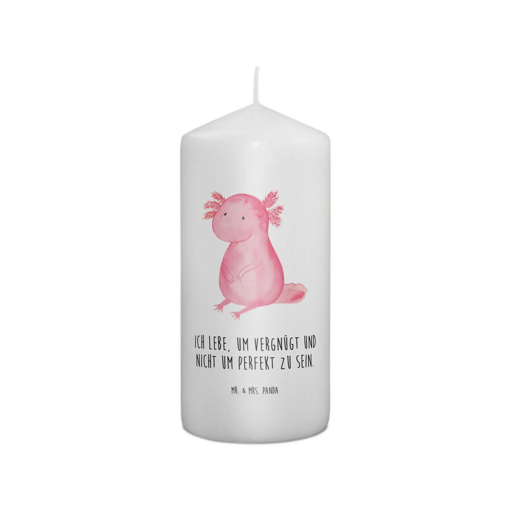 Candle axolotl zero Kerze Ohne Duft, Kerze Für Advent, Handgemachte Kerze, Tafelkerze, Kerze Mit Spruch, Dinnerkerze, Kerze Für Firmung, Kerze Für Weihnachten, Handgegossene Kerze, Grablicht, Kerze Für Ostern, Gedenkkerze, Dinnerkerzenpaar, Duftkerze, Glas-Kerze, Kerze, Tischkerze, Kerze Für Hochzeit, Stearin­kerze, Kerze Mit Motiv, Blockkerze, Laternenkerze, Bio-Kerze, Kerze Für Geburtstag, Kerze Für Taufe, Kerze Als Gastgeschenk, Trauerkerze, Kerze Mit Gravur, Kerze Mit Prägung, Fair-Trade-Kerze, Kerze Für Kommunion, Metall-Kerze, Kerze Mit Fotoeinleger, Grabkerze, Stumpenkerzen-Set, Votivkerze, Andachtskerze, Stumpenkerze, Kerze Mit Duft, Gartenkerze, Kerze Mit Namensgravur, Sojawachskerze, Streukerze, Teelicht, Stabkerze, Outdoor-Kerze, Axolotl, Molch, Freundin, Weisheit, Lebensstil, Axolot, zufrieden, Liebe, Lebensweisheit, vergnügt, fröhlich