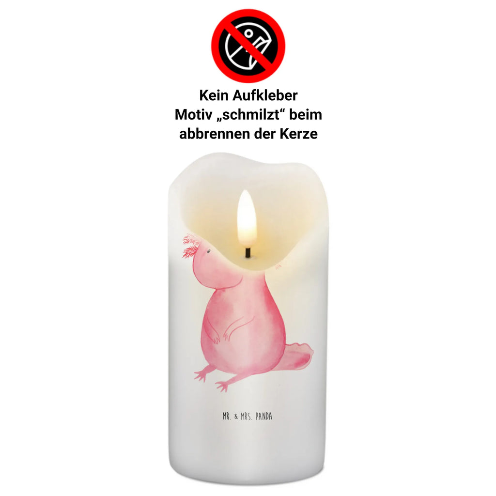 Candle axolotl zero Kerze Ohne Duft, Kerze Für Advent, Handgemachte Kerze, Tafelkerze, Kerze Mit Spruch, Dinnerkerze, Kerze Für Firmung, Kerze Für Weihnachten, Handgegossene Kerze, Grablicht, Kerze Für Ostern, Gedenkkerze, Dinnerkerzenpaar, Duftkerze, Glas-Kerze, Kerze, Tischkerze, Kerze Für Hochzeit, Stearin­kerze, Kerze Mit Motiv, Blockkerze, Laternenkerze, Bio-Kerze, Kerze Für Geburtstag, Kerze Für Taufe, Kerze Als Gastgeschenk, Trauerkerze, Kerze Mit Gravur, Kerze Mit Prägung, Fair-Trade-Kerze, Kerze Für Kommunion, Metall-Kerze, Kerze Mit Fotoeinleger, Grabkerze, Stumpenkerzen-Set, Votivkerze, Andachtskerze, Stumpenkerze, Kerze Mit Duft, Gartenkerze, Kerze Mit Namensgravur, Sojawachskerze, Streukerze, Teelicht, Stabkerze, Outdoor-Kerze, Axolotl, Molch, Freundin, Weisheit, Lebensstil, Axolot, zufrieden, Liebe, Lebensweisheit, vergnügt, fröhlich
