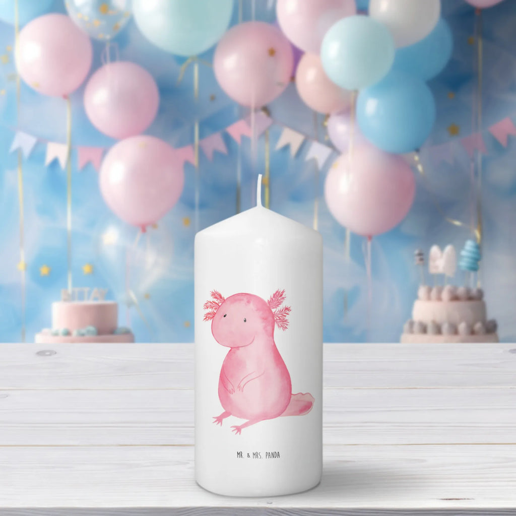 Candle axolotl zero Kerze Ohne Duft, Kerze Für Advent, Handgemachte Kerze, Tafelkerze, Kerze Mit Spruch, Dinnerkerze, Kerze Für Firmung, Kerze Für Weihnachten, Handgegossene Kerze, Grablicht, Kerze Für Ostern, Gedenkkerze, Dinnerkerzenpaar, Duftkerze, Glas-Kerze, Kerze, Tischkerze, Kerze Für Hochzeit, Stearin­kerze, Kerze Mit Motiv, Blockkerze, Laternenkerze, Bio-Kerze, Kerze Für Geburtstag, Kerze Für Taufe, Kerze Als Gastgeschenk, Trauerkerze, Kerze Mit Gravur, Kerze Mit Prägung, Fair-Trade-Kerze, Kerze Für Kommunion, Metall-Kerze, Kerze Mit Fotoeinleger, Grabkerze, Stumpenkerzen-Set, Votivkerze, Andachtskerze, Stumpenkerze, Kerze Mit Duft, Gartenkerze, Kerze Mit Namensgravur, Sojawachskerze, Streukerze, Teelicht, Stabkerze, Outdoor-Kerze, Axolotl, Molch, Freundin, Weisheit, Lebensstil, Axolot, zufrieden, Liebe, Lebensweisheit, vergnügt, fröhlich