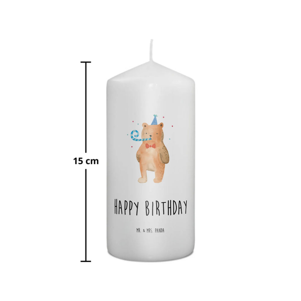 Kerze Birthday Bär Dinnerkerze, Hochzeitskerze, Dekokerze, Blockkerze, Stumpenkerze, Dekorative Kerze, Osterkerze, Wachskerze, Wunschkerze, Handgemachte Kerze, Zylinderkerze, Schmuckkerze, Geburtskerze, Erinnerungslicht, Gartenkerze, Kommunionskerze, Laternenkerze, Erinnerungskerze, Tischkerze, Geburtstagskerze, Kerze Mit Motiv, Adventskerze, Kerze Mit Spruch, Tafelkerze, Grosse Kerze, Bedruckte Kerze, Weihnachtskerze, Teddybär, Teddy, Bär, Alles Gute, Geburtstag, Glückwunsch, Happy Birthday