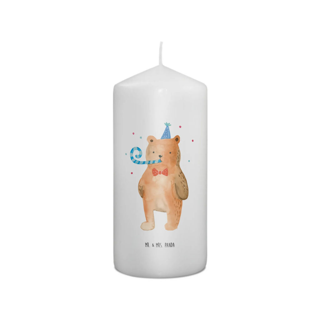 Kerze Birthday Bär Dinnerkerze, Hochzeitskerze, Dekokerze, Blockkerze, Stumpenkerze, Dekorative Kerze, Osterkerze, Wachskerze, Wunschkerze, Handgemachte Kerze, Zylinderkerze, Schmuckkerze, Geburtskerze, Erinnerungslicht, Gartenkerze, Kommunionskerze, Laternenkerze, Erinnerungskerze, Tischkerze, Geburtstagskerze, Kerze Mit Motiv, Adventskerze, Kerze Mit Spruch, Tafelkerze, Grosse Kerze, Bedruckte Kerze, Weihnachtskerze, Teddybär, Teddy, Bär, Alles Gute, Geburtstag, Glückwunsch, Happy Birthday