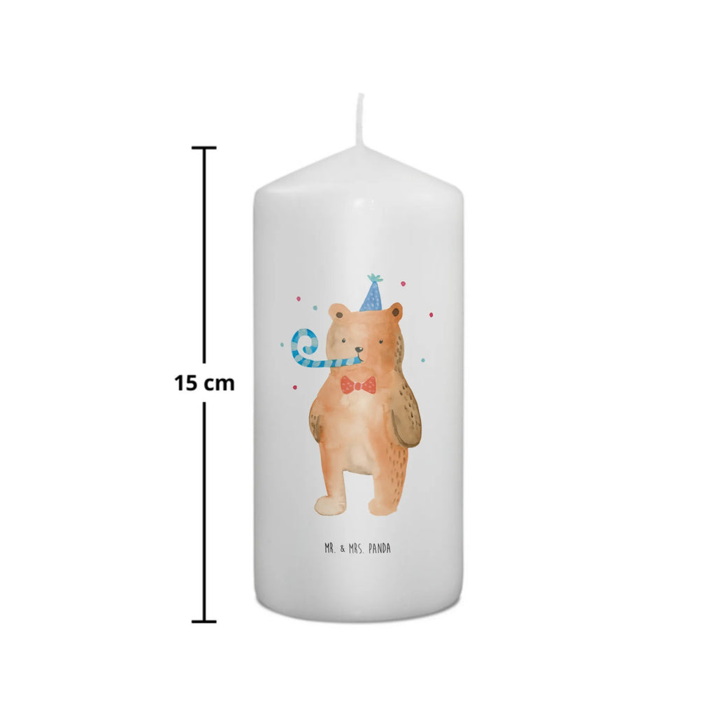Kerze Birthday Bär Dinnerkerze, Hochzeitskerze, Dekokerze, Blockkerze, Stumpenkerze, Dekorative Kerze, Osterkerze, Wachskerze, Wunschkerze, Handgemachte Kerze, Zylinderkerze, Schmuckkerze, Geburtskerze, Erinnerungslicht, Gartenkerze, Kommunionskerze, Laternenkerze, Erinnerungskerze, Tischkerze, Geburtstagskerze, Kerze Mit Motiv, Adventskerze, Kerze Mit Spruch, Tafelkerze, Grosse Kerze, Bedruckte Kerze, Weihnachtskerze, Teddybär, Teddy, Bär, Alles Gute, Geburtstag, Glückwunsch, Happy Birthday