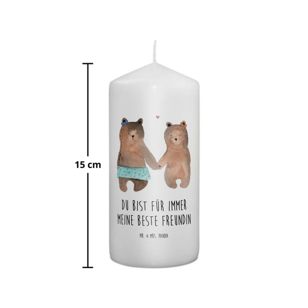 Kerze Bär Freundin Glas-Kerze, Stumpenkerzen-Set, Streukerze, Blockkerze, Grabkerze, Bio-Kerze, Kerze Mit Duft, Fair-Trade-Kerze, Trauerkerze, Gedenkkerze, Andachtskerze, Kerze Mit Gravur, Stearin­kerze, Sojawachskerze, Teelicht, Metall-Kerze, Kerze Für Advent, Kerze Mit Spruch, Kerze Mit Motiv, Kerze Für Firmung, Kerze Für Taufe, Kerze Als Gastgeschenk, Kerze, Kerze Ohne Duft, Gartenkerze, Handgemachte Kerze, Stumpenkerze, Kerze Für Weihnachten, Outdoor-Kerze, Grablicht, Handgegossene Kerze, Laternenkerze, Kerze Für Geburtstag, Kerze Für Kommunion, Kerze Mit Prägung, Kerze Für Hochzeit, Tafelkerze, Duftkerze, Kerze Mit Namensgravur, Tischkerze, Kerze Für Ostern, Dinnerkerze, Votivkerze, Kerze Mit Fotoeinleger, Dinnerkerzenpaar, Stabkerze, Bär, Teddy, Teddybär, Bär Freundin Beste Freund Liebe Liebesbeweis Verliebt Kumpel Kumpeliene