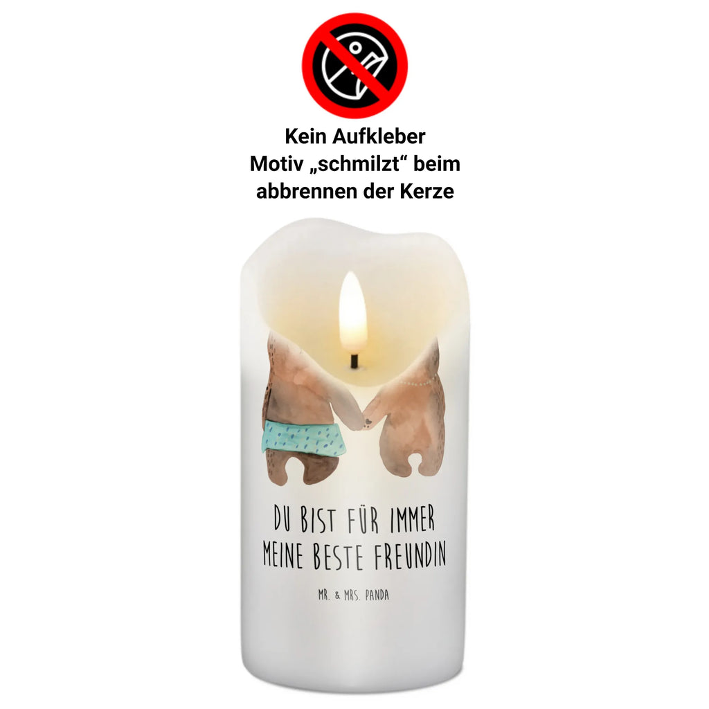 Kerze Bär Freundin Glas-Kerze, Stumpenkerzen-Set, Streukerze, Blockkerze, Grabkerze, Bio-Kerze, Kerze Mit Duft, Fair-Trade-Kerze, Trauerkerze, Gedenkkerze, Andachtskerze, Kerze Mit Gravur, Stearin­kerze, Sojawachskerze, Teelicht, Metall-Kerze, Kerze Für Advent, Kerze Mit Spruch, Kerze Mit Motiv, Kerze Für Firmung, Kerze Für Taufe, Kerze Als Gastgeschenk, Kerze, Kerze Ohne Duft, Gartenkerze, Handgemachte Kerze, Stumpenkerze, Kerze Für Weihnachten, Outdoor-Kerze, Grablicht, Handgegossene Kerze, Laternenkerze, Kerze Für Geburtstag, Kerze Für Kommunion, Kerze Mit Prägung, Kerze Für Hochzeit, Tafelkerze, Duftkerze, Kerze Mit Namensgravur, Tischkerze, Kerze Für Ostern, Dinnerkerze, Votivkerze, Kerze Mit Fotoeinleger, Dinnerkerzenpaar, Stabkerze, Bär, Teddy, Teddybär, Bär Freundin Beste Freund Liebe Liebesbeweis Verliebt Kumpel Kumpeliene