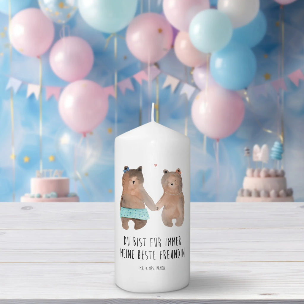Kerze Bär Freundin Glas-Kerze, Stumpenkerzen-Set, Streukerze, Blockkerze, Grabkerze, Bio-Kerze, Kerze Mit Duft, Fair-Trade-Kerze, Trauerkerze, Gedenkkerze, Andachtskerze, Kerze Mit Gravur, Stearin­kerze, Sojawachskerze, Teelicht, Metall-Kerze, Kerze Für Advent, Kerze Mit Spruch, Kerze Mit Motiv, Kerze Für Firmung, Kerze Für Taufe, Kerze Als Gastgeschenk, Kerze, Kerze Ohne Duft, Gartenkerze, Handgemachte Kerze, Stumpenkerze, Kerze Für Weihnachten, Outdoor-Kerze, Grablicht, Handgegossene Kerze, Laternenkerze, Kerze Für Geburtstag, Kerze Für Kommunion, Kerze Mit Prägung, Kerze Für Hochzeit, Tafelkerze, Duftkerze, Kerze Mit Namensgravur, Tischkerze, Kerze Für Ostern, Dinnerkerze, Votivkerze, Kerze Mit Fotoeinleger, Dinnerkerzenpaar, Stabkerze, Bär, Teddy, Teddybär, Bär Freundin Beste Freund Liebe Liebesbeweis Verliebt Kumpel Kumpeliene