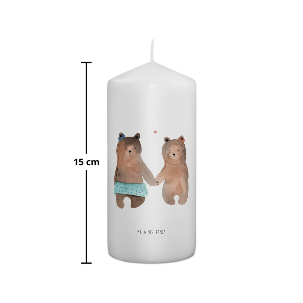 Kerze Bär Freundin Glas-Kerze, Stumpenkerzen-Set, Streukerze, Blockkerze, Grabkerze, Bio-Kerze, Kerze Mit Duft, Fair-Trade-Kerze, Trauerkerze, Gedenkkerze, Andachtskerze, Kerze Mit Gravur, Stearin­kerze, Sojawachskerze, Teelicht, Metall-Kerze, Kerze Für Advent, Kerze Mit Spruch, Kerze Mit Motiv, Kerze Für Firmung, Kerze Für Taufe, Kerze Als Gastgeschenk, Kerze, Kerze Ohne Duft, Gartenkerze, Handgemachte Kerze, Stumpenkerze, Kerze Für Weihnachten, Outdoor-Kerze, Grablicht, Handgegossene Kerze, Laternenkerze, Kerze Für Geburtstag, Kerze Für Kommunion, Kerze Mit Prägung, Kerze Für Hochzeit, Tafelkerze, Duftkerze, Kerze Mit Namensgravur, Tischkerze, Kerze Für Ostern, Dinnerkerze, Votivkerze, Kerze Mit Fotoeinleger, Dinnerkerzenpaar, Stabkerze, Bär, Teddy, Teddybär, Bär Freundin Beste Freund Liebe Liebesbeweis Verliebt Kumpel Kumpeliene