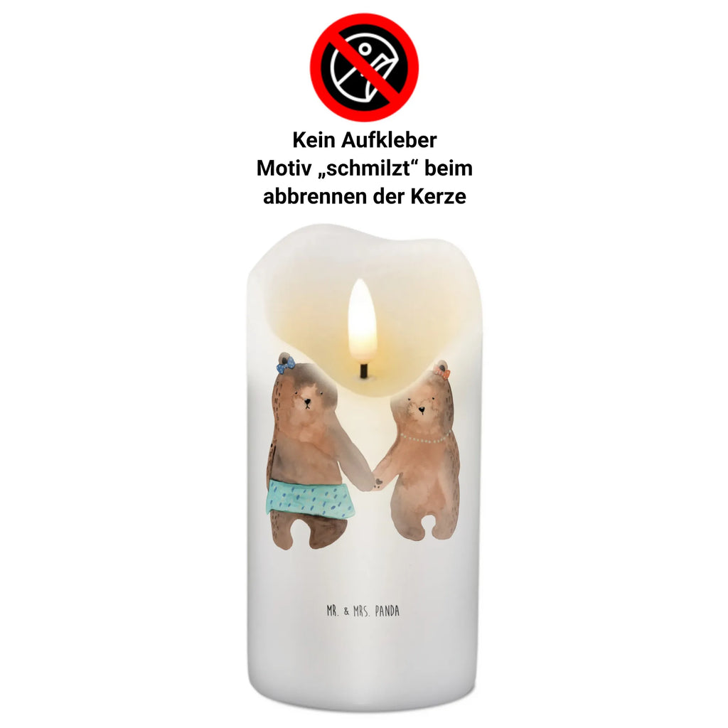 Kerze Bär Freundin Glas-Kerze, Stumpenkerzen-Set, Streukerze, Blockkerze, Grabkerze, Bio-Kerze, Kerze Mit Duft, Fair-Trade-Kerze, Trauerkerze, Gedenkkerze, Andachtskerze, Kerze Mit Gravur, Stearin­kerze, Sojawachskerze, Teelicht, Metall-Kerze, Kerze Für Advent, Kerze Mit Spruch, Kerze Mit Motiv, Kerze Für Firmung, Kerze Für Taufe, Kerze Als Gastgeschenk, Kerze, Kerze Ohne Duft, Gartenkerze, Handgemachte Kerze, Stumpenkerze, Kerze Für Weihnachten, Outdoor-Kerze, Grablicht, Handgegossene Kerze, Laternenkerze, Kerze Für Geburtstag, Kerze Für Kommunion, Kerze Mit Prägung, Kerze Für Hochzeit, Tafelkerze, Duftkerze, Kerze Mit Namensgravur, Tischkerze, Kerze Für Ostern, Dinnerkerze, Votivkerze, Kerze Mit Fotoeinleger, Dinnerkerzenpaar, Stabkerze, Bär, Teddy, Teddybär, Bär Freundin Beste Freund Liebe Liebesbeweis Verliebt Kumpel Kumpeliene
