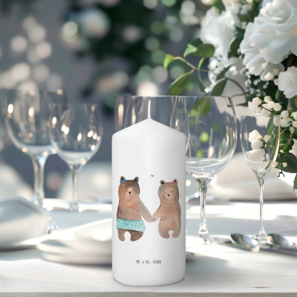 Kerze Bär Freundin Glas-Kerze, Stumpenkerzen-Set, Streukerze, Blockkerze, Grabkerze, Bio-Kerze, Kerze Mit Duft, Fair-Trade-Kerze, Trauerkerze, Gedenkkerze, Andachtskerze, Kerze Mit Gravur, Stearin­kerze, Sojawachskerze, Teelicht, Metall-Kerze, Kerze Für Advent, Kerze Mit Spruch, Kerze Mit Motiv, Kerze Für Firmung, Kerze Für Taufe, Kerze Als Gastgeschenk, Kerze, Kerze Ohne Duft, Gartenkerze, Handgemachte Kerze, Stumpenkerze, Kerze Für Weihnachten, Outdoor-Kerze, Grablicht, Handgegossene Kerze, Laternenkerze, Kerze Für Geburtstag, Kerze Für Kommunion, Kerze Mit Prägung, Kerze Für Hochzeit, Tafelkerze, Duftkerze, Kerze Mit Namensgravur, Tischkerze, Kerze Für Ostern, Dinnerkerze, Votivkerze, Kerze Mit Fotoeinleger, Dinnerkerzenpaar, Stabkerze, Bär, Teddy, Teddybär, Bär Freundin Beste Freund Liebe Liebesbeweis Verliebt Kumpel Kumpeliene