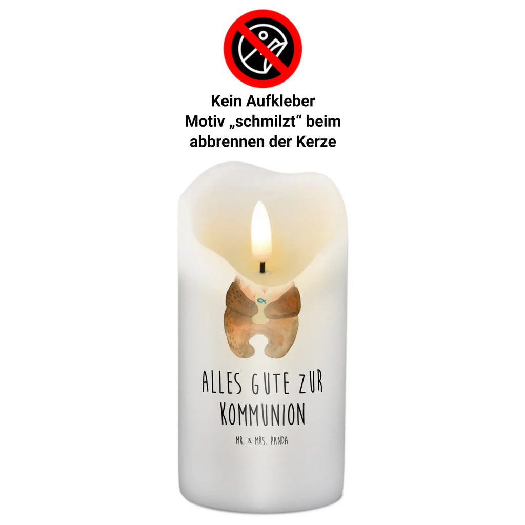 Kerze Kommunion-Bär Dinnerkerze, Kerze Für Advent, Andachtskerze, Stumpenkerze, Handgegossene Kerze, Stearin­kerze, Blockkerze, Votivkerze, Stabkerze, Duftkerze, Kerze Für Geburtstag, Dinnerkerzenpaar, Kerze, Sojawachskerze, Kerze Mit Namensgravur, Kerze Für Weihnachten, Kerze Mit Spruch, Grabkerze, Stumpenkerzen-Set, Trauerkerze, Kerze Für Firmung, Kerze Mit Duft, Kerze Für Hochzeit, Kerze Für Taufe, Kerze Als Gastgeschenk, Kerze Mit Gravur, Handgemachte Kerze, Tafelkerze, Gartenkerze, Kerze Mit Motiv, Laternenkerze, Kerze Mit Prägung, Kerze Mit Fotoeinleger, Metall-Kerze, Glas-Kerze, Fair-Trade-Kerze, Grablicht, Teelicht, Streukerze, Bio-Kerze, Kerze Ohne Duft, Tischkerze, Gedenkkerze, Kerze Für Ostern, Kerze Für Kommunion, Outdoor-Kerze, Bär, Teddy, Teddybär, Kommunion, katholisch, Taufkerze, Gottes Segen