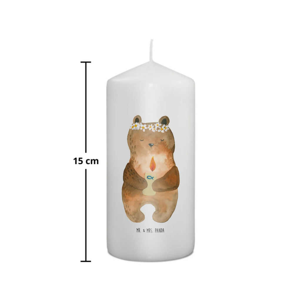 Kerze Kommunion-Bär Dinnerkerze, Kerze Für Advent, Andachtskerze, Stumpenkerze, Handgegossene Kerze, Stearin­kerze, Blockkerze, Votivkerze, Stabkerze, Duftkerze, Kerze Für Geburtstag, Dinnerkerzenpaar, Kerze, Sojawachskerze, Kerze Mit Namensgravur, Kerze Für Weihnachten, Kerze Mit Spruch, Grabkerze, Stumpenkerzen-Set, Trauerkerze, Kerze Für Firmung, Kerze Mit Duft, Kerze Für Hochzeit, Kerze Für Taufe, Kerze Als Gastgeschenk, Kerze Mit Gravur, Handgemachte Kerze, Tafelkerze, Gartenkerze, Kerze Mit Motiv, Laternenkerze, Kerze Mit Prägung, Kerze Mit Fotoeinleger, Metall-Kerze, Glas-Kerze, Fair-Trade-Kerze, Grablicht, Teelicht, Streukerze, Bio-Kerze, Kerze Ohne Duft, Tischkerze, Gedenkkerze, Kerze Für Ostern, Kerze Für Kommunion, Outdoor-Kerze, Bär, Teddy, Teddybär, Kommunion, katholisch, Taufkerze, Gottes Segen