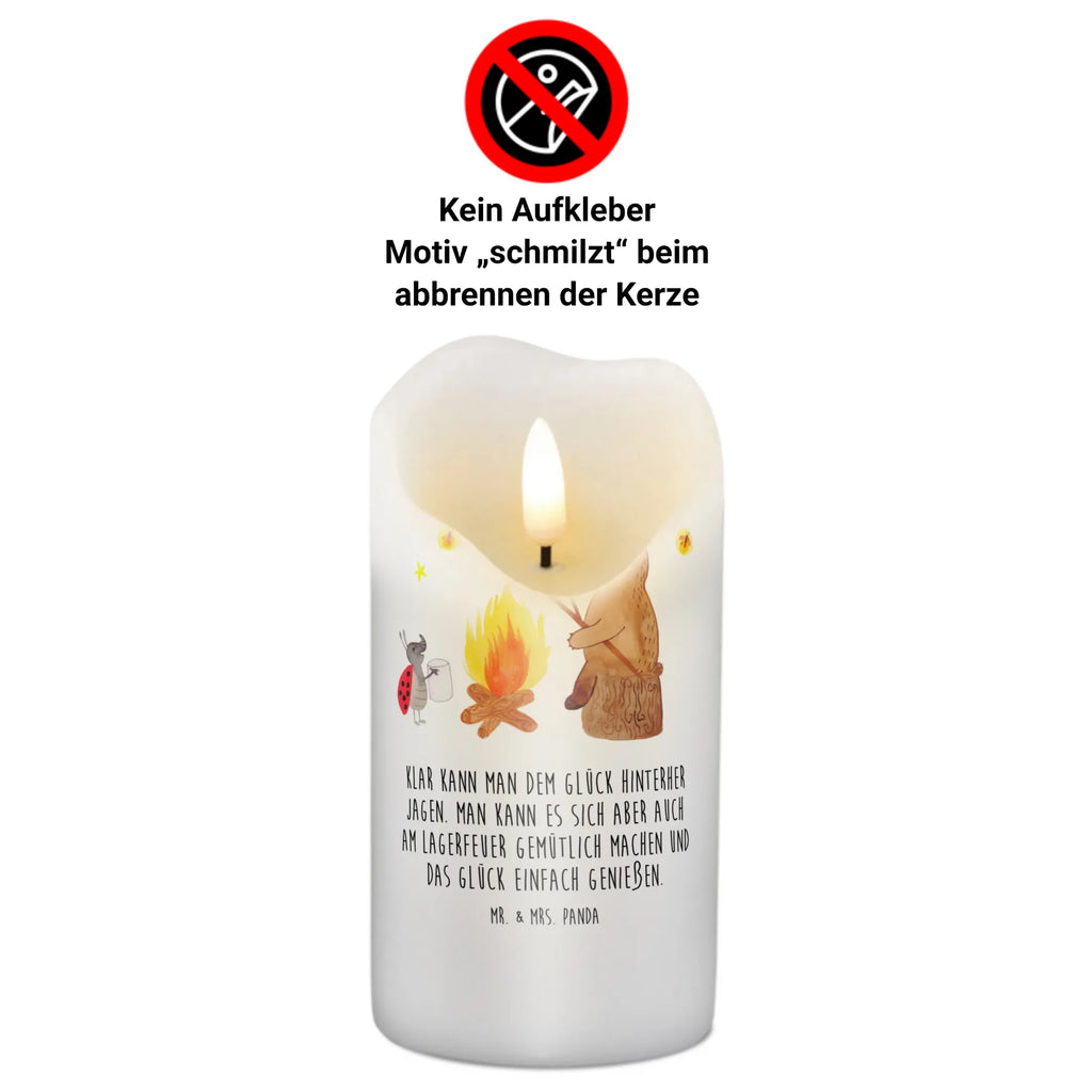 Kerze Bär & Marienkäfer Lagerfeuer Dinnerkerzenpaar, Kerze Für Geburtstag, Votivkerze, Blockkerze, Stumpenkerzen-Set, Gedenkkerze, Kerze Für Weihnachten, Kerze Mit Namensgravur, Tischkerze, Bio-Kerze, Grabkerze, Laternenkerze, Kerze Mit Prägung, Kerze Ohne Duft, Stabkerze, Kerze, Stumpenkerze, Gartenkerze, Metall-Kerze, Trauerkerze, Outdoor-Kerze, Stearin­kerze, Kerze Mit Spruch, Sojawachskerze, Kerze Für Kommunion, Kerze Für Ostern, Kerze Mit Gravur, Teelicht, Handgemachte Kerze, Kerze Für Taufe, Kerze Für Advent, Dinnerkerze, Glas-Kerze, Kerze Mit Motiv, Duftkerze, Andachtskerze, Kerze Mit Duft, Kerze Für Firmung, Kerze Als Gastgeschenk, Handgegossene Kerze, Kerze Mit Fotoeinleger, Fair-Trade-Kerze, Grablicht, Streukerze, Tafelkerze, Kerze Für Hochzeit, Bär, Teddy, Teddybär, Lagerfeuer
