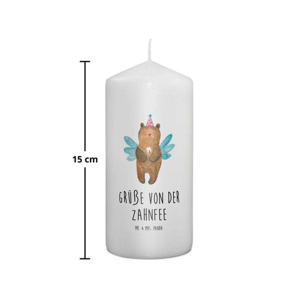 Kerze Zahnfee Bär Hochzeitskerze, Wunschkerze, Osterkerze, Gartenkerze, Dinnerkerze, Schmuckkerze, Kerze Mit Motiv, Geburtskerze, Zylinderkerze, Adventskerze, Weihnachtskerze, Grosse Kerze, Kerze Mit Spruch, Erinnerungskerze, Stumpenkerze, Erinnerungslicht, Dekokerze, Handgemachte Kerze, Kommunionskerze, Tischkerze, Laternenkerze, Blockkerze, Dekorative Kerze, Wachskerze, Geburtstagskerze, Bedruckte Kerze, Tafelkerze, Teddybär, Teddy, Bär, Milchzahn, Erster Zahn, Zahnfee, Fee