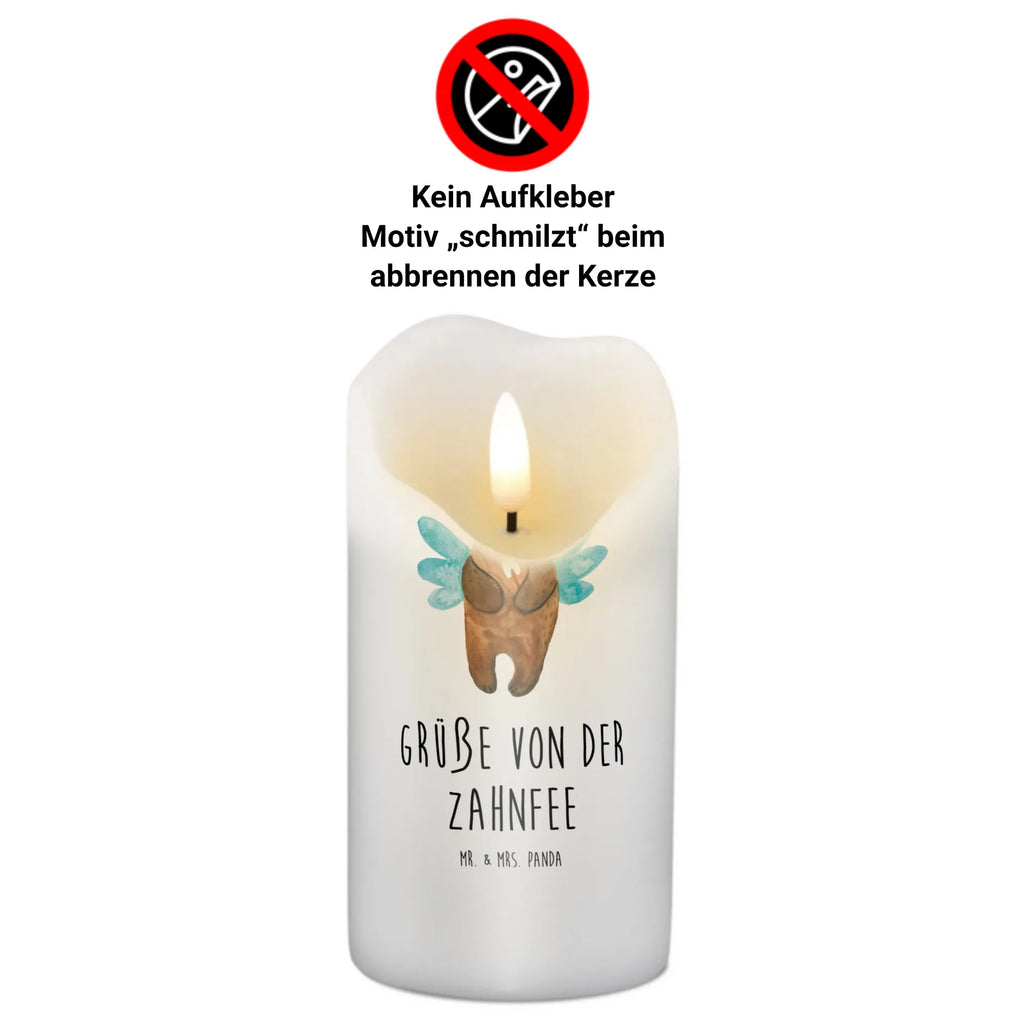 Kerze Zahnfee Bär Hochzeitskerze, Wunschkerze, Osterkerze, Gartenkerze, Dinnerkerze, Schmuckkerze, Kerze Mit Motiv, Geburtskerze, Zylinderkerze, Adventskerze, Weihnachtskerze, Grosse Kerze, Kerze Mit Spruch, Erinnerungskerze, Stumpenkerze, Erinnerungslicht, Dekokerze, Handgemachte Kerze, Kommunionskerze, Tischkerze, Laternenkerze, Blockkerze, Dekorative Kerze, Wachskerze, Geburtstagskerze, Bedruckte Kerze, Tafelkerze, Teddybär, Teddy, Bär, Milchzahn, Erster Zahn, Zahnfee, Fee