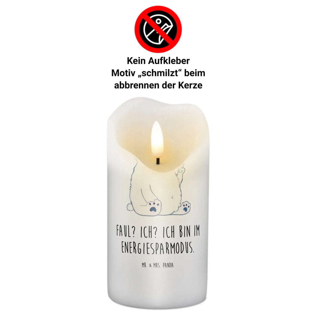 Candle Icebear Lazy Gartenkerze, Kerze Mit Spruch, Erinnerungskerze, Kommunionskerze, Weihnachtskerze, Geburtstagskerze, Grosse Kerze, Tafelkerze, Laternenkerze, Zylinderkerze, Tischkerze, Erinnerungslicht, Geburtskerze, Handgemachte Kerze, Hochzeitskerze, Adventskerze, Dinnerkerze, Schmuckkerze, Dekokerze, Dekorative Kerze, Blockkerze, Kerze Mit Motiv, Wunschkerze, Stumpenkerze, Bedruckte Kerze, Osterkerze, Wachskerze, Teddybär, Teddy, Bär, Homeoffice, Faul, Eisbär, Arbeit, Relaxen, Entspannen, Bürojob, Büro, Nordpol, Arbeitsplatz