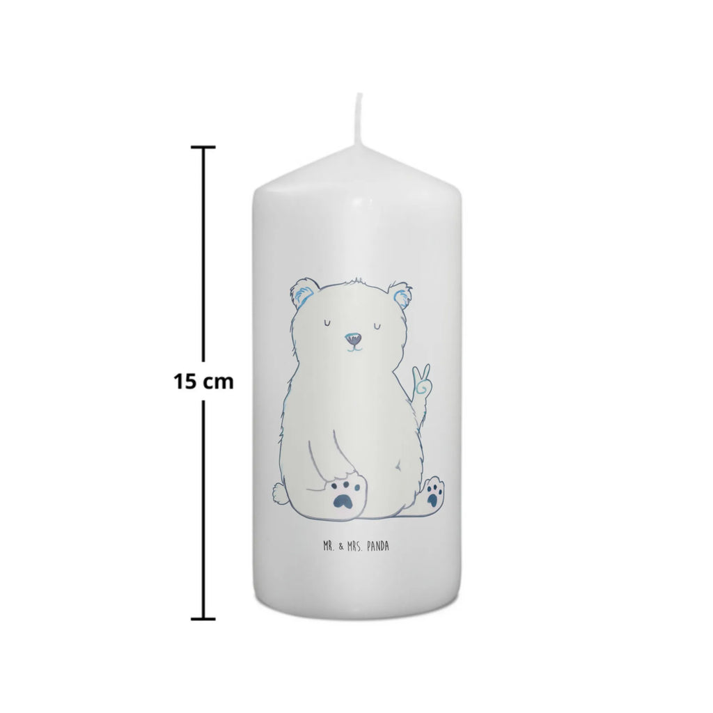 Candle Icebear Lazy Gartenkerze, Kerze Mit Spruch, Erinnerungskerze, Kommunionskerze, Weihnachtskerze, Geburtstagskerze, Grosse Kerze, Tafelkerze, Laternenkerze, Zylinderkerze, Tischkerze, Erinnerungslicht, Geburtskerze, Handgemachte Kerze, Hochzeitskerze, Adventskerze, Dinnerkerze, Schmuckkerze, Dekokerze, Dekorative Kerze, Blockkerze, Kerze Mit Motiv, Wunschkerze, Stumpenkerze, Bedruckte Kerze, Osterkerze, Wachskerze, Teddybär, Teddy, Bär, Homeoffice, Faul, Eisbär, Arbeit, Relaxen, Entspannen, Bürojob, Büro, Nordpol, Arbeitsplatz