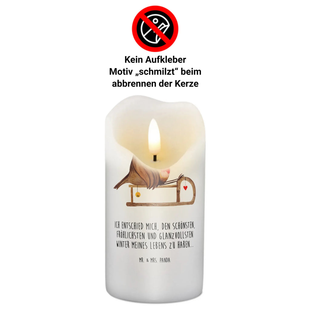 Kerze Rotkehlchen Schlitten Zylinderkerze, Kerze Mit Spruch, Grosse Kerze, Tischkerze, Hochzeitskerze, Dinnerkerze, Kerze Mit Motiv, Geburtskerze, Gartenkerze, Kommunionskerze, Weihnachtskerze, Wachskerze, Erinnerungskerze, Stumpenkerze, Tafelkerze, Adventskerze, Wunschkerze, Erinnerungslicht, Laternenkerze, Dekorative Kerze, Schmuckkerze, Geburtstagskerze, Bedruckte Kerze, Handgemachte Kerze, Blockkerze, Osterkerze, Dekokerze, Weihnachten, Winter, Weihnachtsdeko, Nikolaus, Advent, Heiligabend, Wintermotiv, Schlitten, Vogel