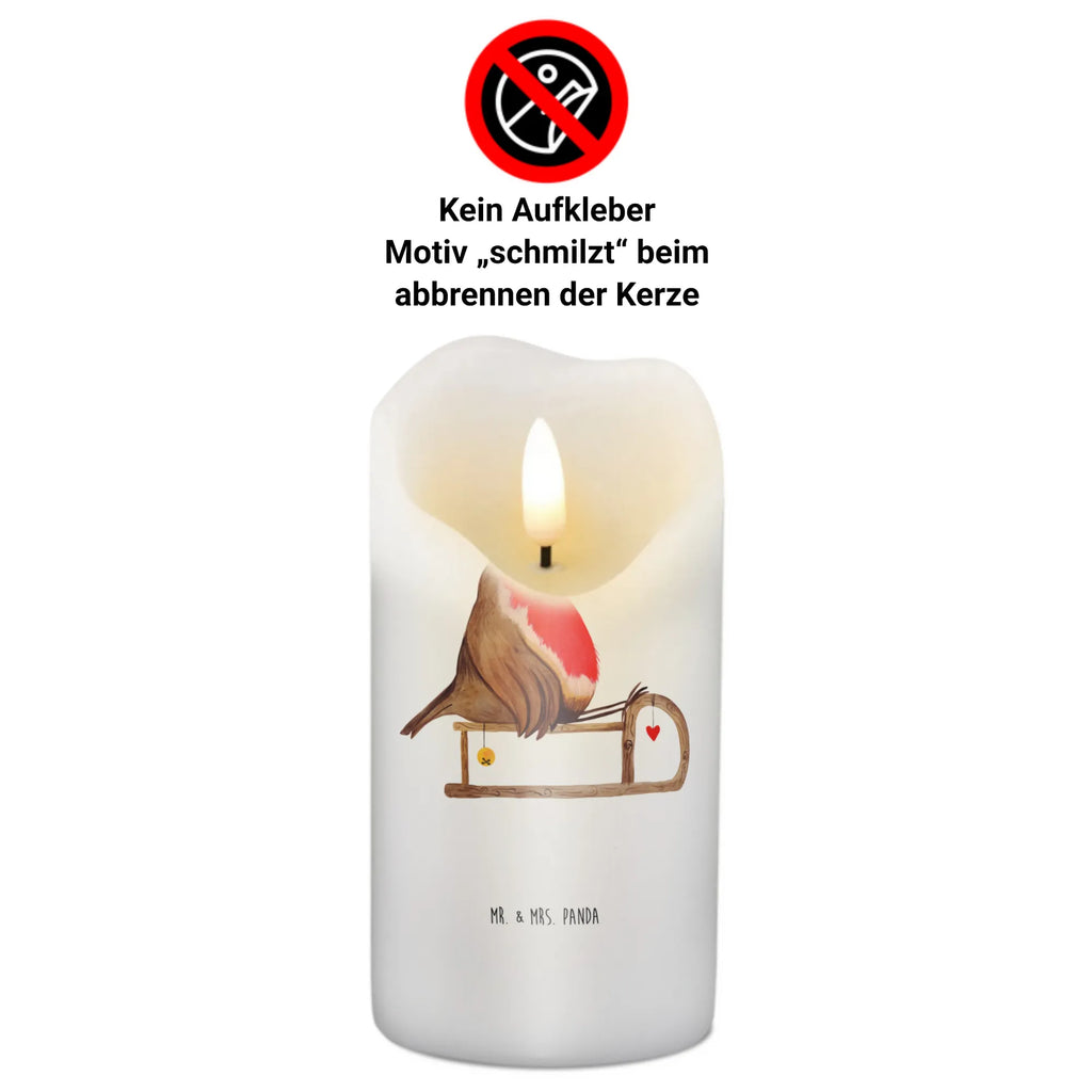 Kerze Rotkehlchen Schlitten Zylinderkerze, Kerze Mit Spruch, Grosse Kerze, Tischkerze, Hochzeitskerze, Dinnerkerze, Kerze Mit Motiv, Geburtskerze, Gartenkerze, Kommunionskerze, Weihnachtskerze, Wachskerze, Erinnerungskerze, Stumpenkerze, Tafelkerze, Adventskerze, Wunschkerze, Erinnerungslicht, Laternenkerze, Dekorative Kerze, Schmuckkerze, Geburtstagskerze, Bedruckte Kerze, Handgemachte Kerze, Blockkerze, Osterkerze, Dekokerze, Weihnachten, Winter, Weihnachtsdeko, Nikolaus, Advent, Heiligabend, Wintermotiv, Schlitten, Vogel
