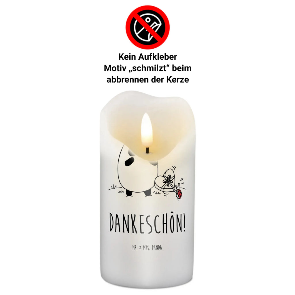 Kerze Easy & Peasy Dankeschön Geburtstagskerze, Schmuckkerze, Wunschkerze, Laternenkerze, Tischkerze, Osterkerze, Handgemachte Kerze, Kommunionskerze, Erinnerungskerze, Adventskerze, Blockkerze, Dekorative Kerze, Kerze Mit Motiv, Kerze Mit Spruch, Hochzeitskerze, Grosse Kerze, Dekokerze, Erinnerungslicht, Zylinderkerze, Geburtskerze, Weihnachtskerze, Stumpenkerze, Gartenkerze, Dinnerkerze, Tafelkerze, Wachskerze, Bedruckte Kerze