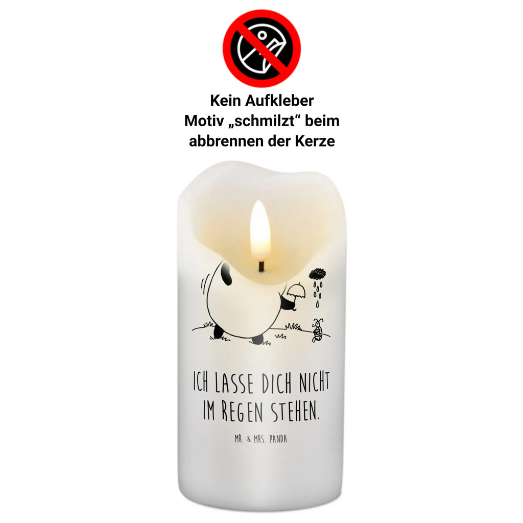 Candle Panda togetherness Bedruckte Kerze, Kommunionskerze, Tafelkerze, Tischkerze, Hochzeitskerze, Erinnerungskerze, Geburtskerze, Adventskerze, Wachskerze, Laternenkerze, Grosse Kerze, Kerze Mit Motiv, Blockkerze, Weihnachtskerze, Stumpenkerze, Wunschkerze, Osterkerze, Handgemachte Kerze, Dekokerze, Zylinderkerze, Dekorative Kerze, Geburtstagskerze, Erinnerungslicht, Schmuckkerze, Kerze Mit Spruch, Gartenkerze, Dinnerkerze
