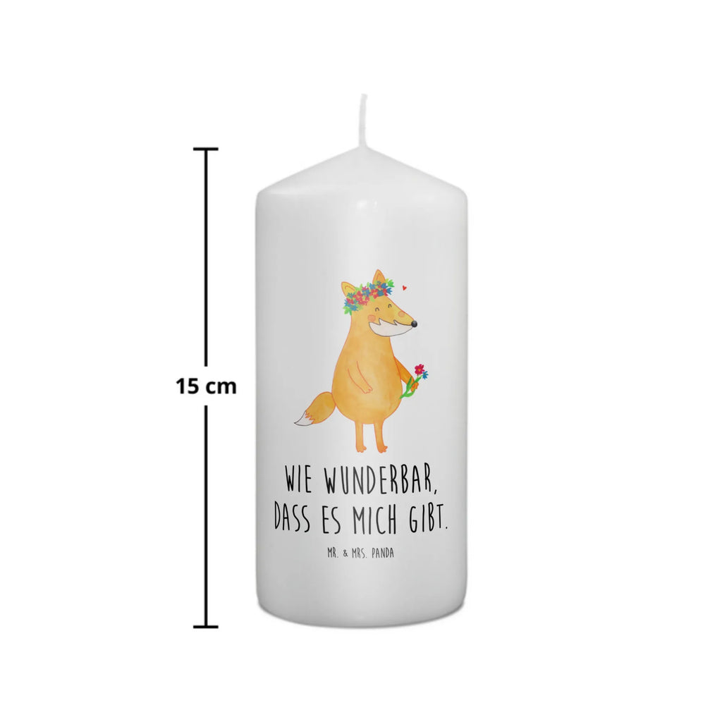 Candle Fox Flower Gartenkerze, Zylinderkerze, Schmuckkerze, Laternenkerze, Kerze Mit Motiv, Wunschkerze, Weihnachtskerze, Hochzeitskerze, Kerze Mit Spruch, Tischkerze, Dinnerkerze, Kommunionskerze, Dekokerze, Dekorative Kerze, Erinnerungskerze, Bedruckte Kerze, Osterkerze, Blockkerze, Handgemachte Kerze, Wachskerze, Tafelkerze, Grosse Kerze, Geburtstagskerze, Geburtskerze, Stumpenkerze, Erinnerungslicht, Adventskerze, Fuchs, Ich, Freude, Selbstliebe, Mich, Motivation, Füchse, Freundinnen, Fox, Liebe, Blume, Freundin, Blumenmädchen, Liebesbeweis, Blumen, Fuchsmädchen