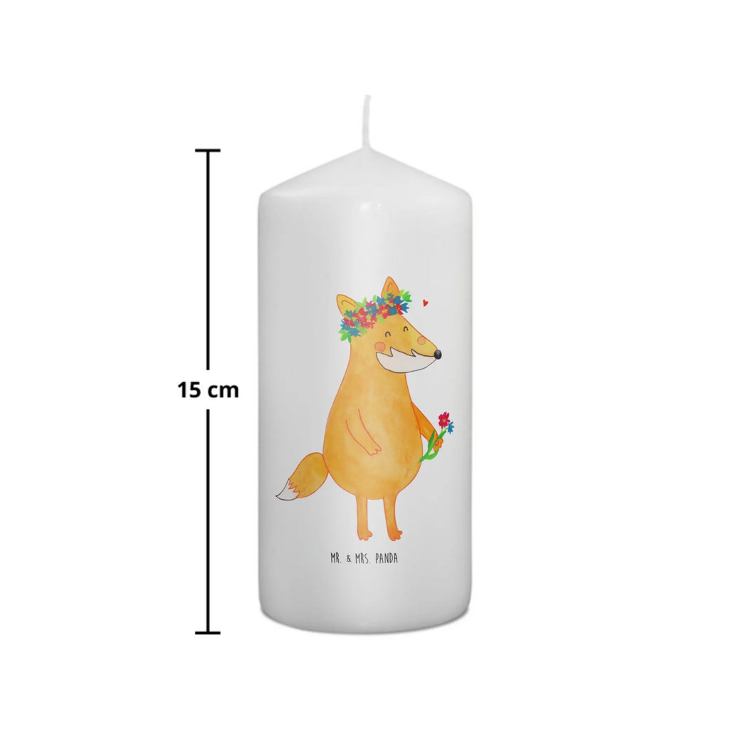 Candle Fox Flower Gartenkerze, Zylinderkerze, Schmuckkerze, Laternenkerze, Kerze Mit Motiv, Wunschkerze, Weihnachtskerze, Hochzeitskerze, Kerze Mit Spruch, Tischkerze, Dinnerkerze, Kommunionskerze, Dekokerze, Dekorative Kerze, Erinnerungskerze, Bedruckte Kerze, Osterkerze, Blockkerze, Handgemachte Kerze, Wachskerze, Tafelkerze, Grosse Kerze, Geburtstagskerze, Geburtskerze, Stumpenkerze, Erinnerungslicht, Adventskerze, Fuchs, Ich, Freude, Selbstliebe, Mich, Motivation, Füchse, Freundinnen, Fox, Liebe, Blume, Freundin, Blumenmädchen, Liebesbeweis, Blumen, Fuchsmädchen