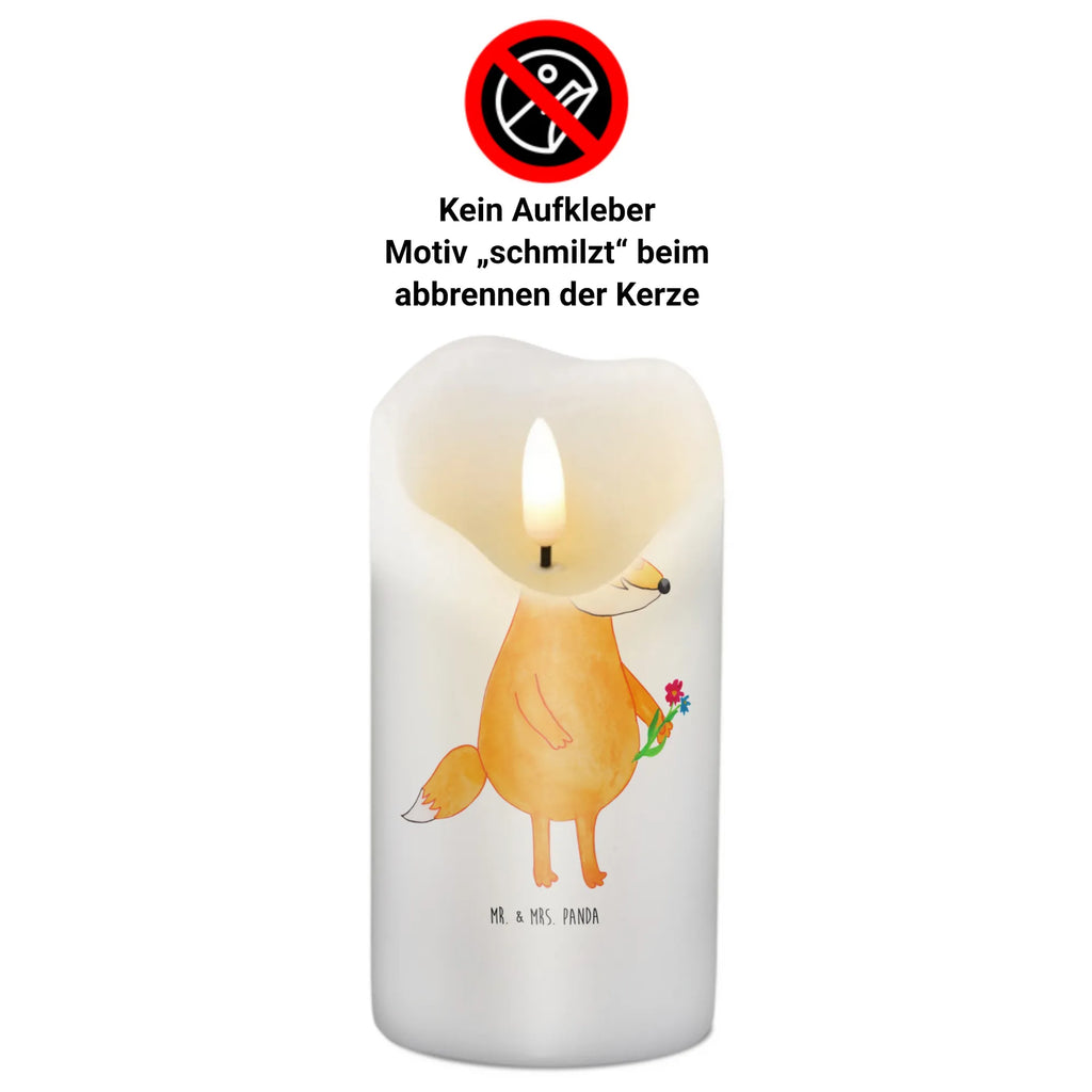Candle Fox Flower Gartenkerze, Zylinderkerze, Schmuckkerze, Laternenkerze, Kerze Mit Motiv, Wunschkerze, Weihnachtskerze, Hochzeitskerze, Kerze Mit Spruch, Tischkerze, Dinnerkerze, Kommunionskerze, Dekokerze, Dekorative Kerze, Erinnerungskerze, Bedruckte Kerze, Osterkerze, Blockkerze, Handgemachte Kerze, Wachskerze, Tafelkerze, Grosse Kerze, Geburtstagskerze, Geburtskerze, Stumpenkerze, Erinnerungslicht, Adventskerze, Fuchs, Ich, Freude, Selbstliebe, Mich, Motivation, Füchse, Freundinnen, Fox, Liebe, Blume, Freundin, Blumenmädchen, Liebesbeweis, Blumen, Fuchsmädchen