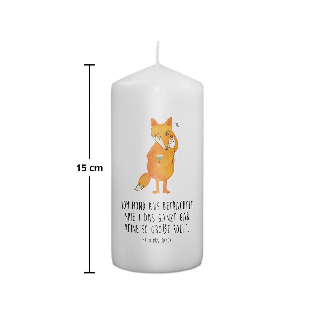 Kerze Fuchs Lord Kerze Mit Motiv, Erinnerungskerze, Osterkerze, Blockkerze, Gartenkerze, Dinnerkerze, Tischkerze, Dekorative Kerze, Zylinderkerze, Hochzeitskerze, Bedruckte Kerze, Wachskerze, Handgemachte Kerze, Tafelkerze, Kerze Mit Spruch, Adventskerze, Geburtstagskerze, Geburtskerze, Weihnachtskerze, Erinnerungslicht, Kommunionskerze, Wunschkerze, Schmuckkerze, Dekokerze, Laternenkerze, Grosse Kerze, Stumpenkerze, Fuchs, Tröstende Worte, Spruch Lustig, Motivation Spruch, Liebeskummer Geschenk, Problemlösung, Füchse
