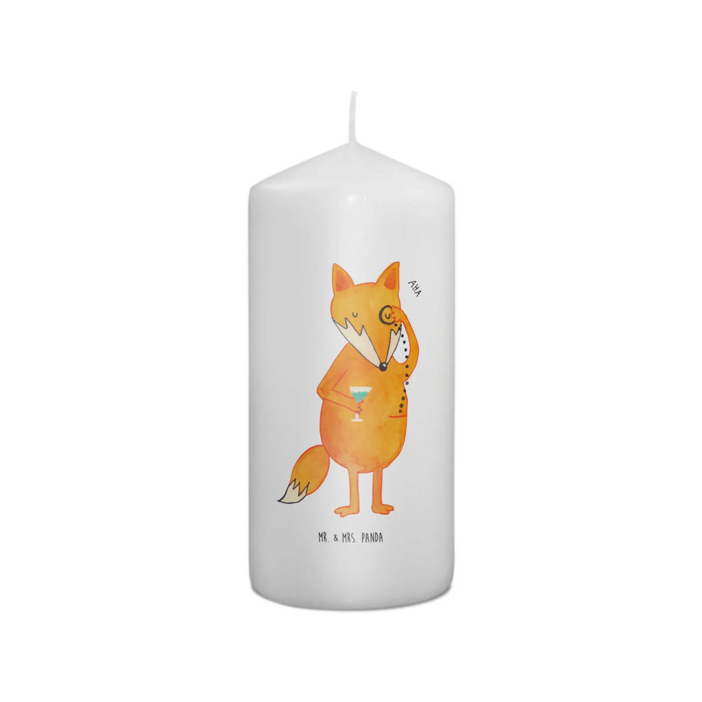 Kerze Fuchs Lord Kerze Mit Motiv, Erinnerungskerze, Osterkerze, Blockkerze, Gartenkerze, Dinnerkerze, Tischkerze, Dekorative Kerze, Zylinderkerze, Hochzeitskerze, Bedruckte Kerze, Wachskerze, Handgemachte Kerze, Tafelkerze, Kerze Mit Spruch, Adventskerze, Geburtstagskerze, Geburtskerze, Weihnachtskerze, Erinnerungslicht, Kommunionskerze, Wunschkerze, Schmuckkerze, Dekokerze, Laternenkerze, Grosse Kerze, Stumpenkerze, Fuchs, Tröstende Worte, Spruch Lustig, Motivation Spruch, Liebeskummer Geschenk, Problemlösung, Füchse