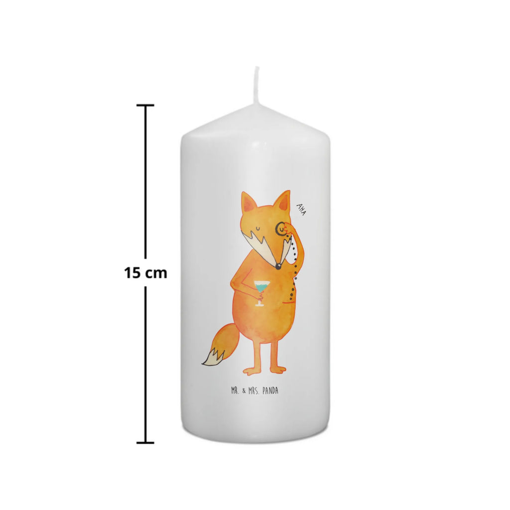 Kerze Fuchs Lord Kerze Mit Motiv, Erinnerungskerze, Osterkerze, Blockkerze, Gartenkerze, Dinnerkerze, Tischkerze, Dekorative Kerze, Zylinderkerze, Hochzeitskerze, Bedruckte Kerze, Wachskerze, Handgemachte Kerze, Tafelkerze, Kerze Mit Spruch, Adventskerze, Geburtstagskerze, Geburtskerze, Weihnachtskerze, Erinnerungslicht, Kommunionskerze, Wunschkerze, Schmuckkerze, Dekokerze, Laternenkerze, Grosse Kerze, Stumpenkerze, Fuchs, Tröstende Worte, Spruch Lustig, Motivation Spruch, Liebeskummer Geschenk, Problemlösung, Füchse