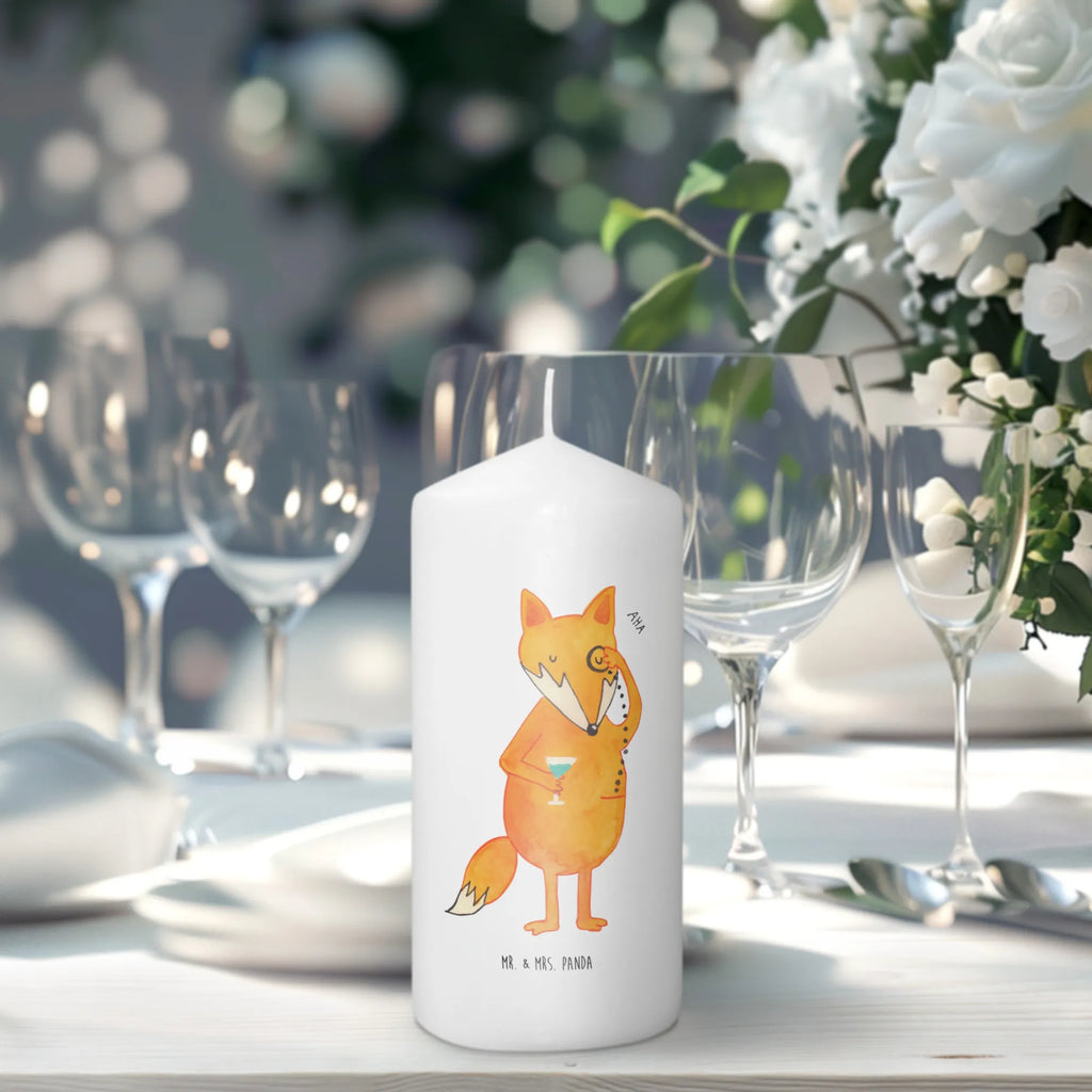 Kerze Fuchs Lord Kerze Mit Motiv, Erinnerungskerze, Osterkerze, Blockkerze, Gartenkerze, Dinnerkerze, Tischkerze, Dekorative Kerze, Zylinderkerze, Hochzeitskerze, Bedruckte Kerze, Wachskerze, Handgemachte Kerze, Tafelkerze, Kerze Mit Spruch, Adventskerze, Geburtstagskerze, Geburtskerze, Weihnachtskerze, Erinnerungslicht, Kommunionskerze, Wunschkerze, Schmuckkerze, Dekokerze, Laternenkerze, Grosse Kerze, Stumpenkerze, Fuchs, Tröstende Worte, Spruch Lustig, Motivation Spruch, Liebeskummer Geschenk, Problemlösung, Füchse