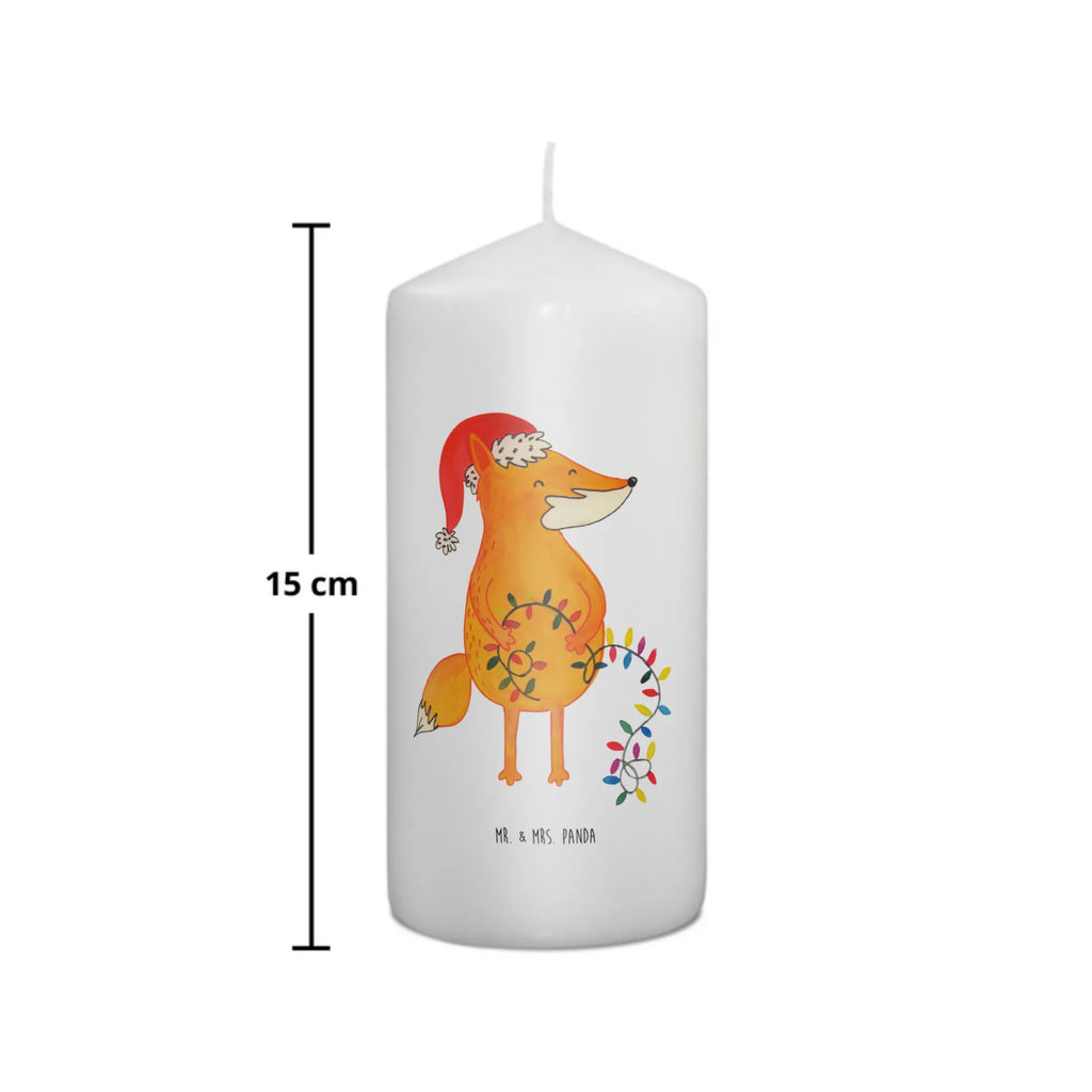 Kerze Fuchs Weihnachten Schmuckkerze, Kommunionskerze, Kerze Mit Motiv, Laternenkerze, Hochzeitskerze, Bedruckte Kerze, Dekokerze, Zylinderkerze, Erinnerungskerze, Geburtskerze, Wachskerze, Osterkerze, Wunschkerze, Stumpenkerze, Tafelkerze, Erinnerungslicht, Kerze Mit Spruch, Adventskerze, Handgemachte Kerze, Dekorative Kerze, Geburtstagskerze, Tischkerze, Blockkerze, Dinnerkerze, Weihnachtskerze, Grosse Kerze, Gartenkerze, Weihnachten, Winter, Weihnachtsdeko, Nikolaus, Advent, Heiligabend, Wintermotiv, Fuchs, Füchse, Weihnachtsmann, Spruch schön, Geschenk Weihnachten, Weihnachtszeit