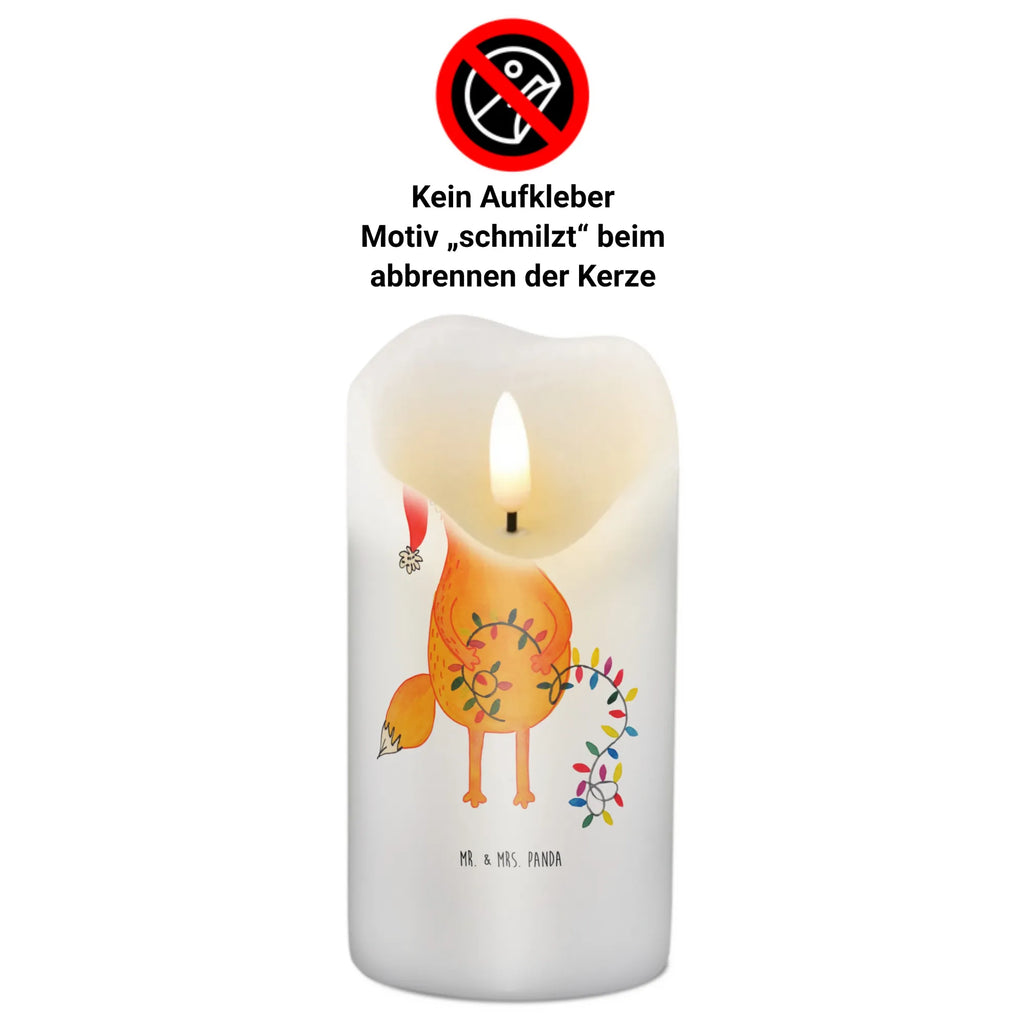 Kerze Fuchs Weihnachten Schmuckkerze, Kommunionskerze, Kerze Mit Motiv, Laternenkerze, Hochzeitskerze, Bedruckte Kerze, Dekokerze, Zylinderkerze, Erinnerungskerze, Geburtskerze, Wachskerze, Osterkerze, Wunschkerze, Stumpenkerze, Tafelkerze, Erinnerungslicht, Kerze Mit Spruch, Adventskerze, Handgemachte Kerze, Dekorative Kerze, Geburtstagskerze, Tischkerze, Blockkerze, Dinnerkerze, Weihnachtskerze, Grosse Kerze, Gartenkerze, Weihnachten, Winter, Weihnachtsdeko, Nikolaus, Advent, Heiligabend, Wintermotiv, Fuchs, Füchse, Weihnachtsmann, Spruch schön, Geschenk Weihnachten, Weihnachtszeit